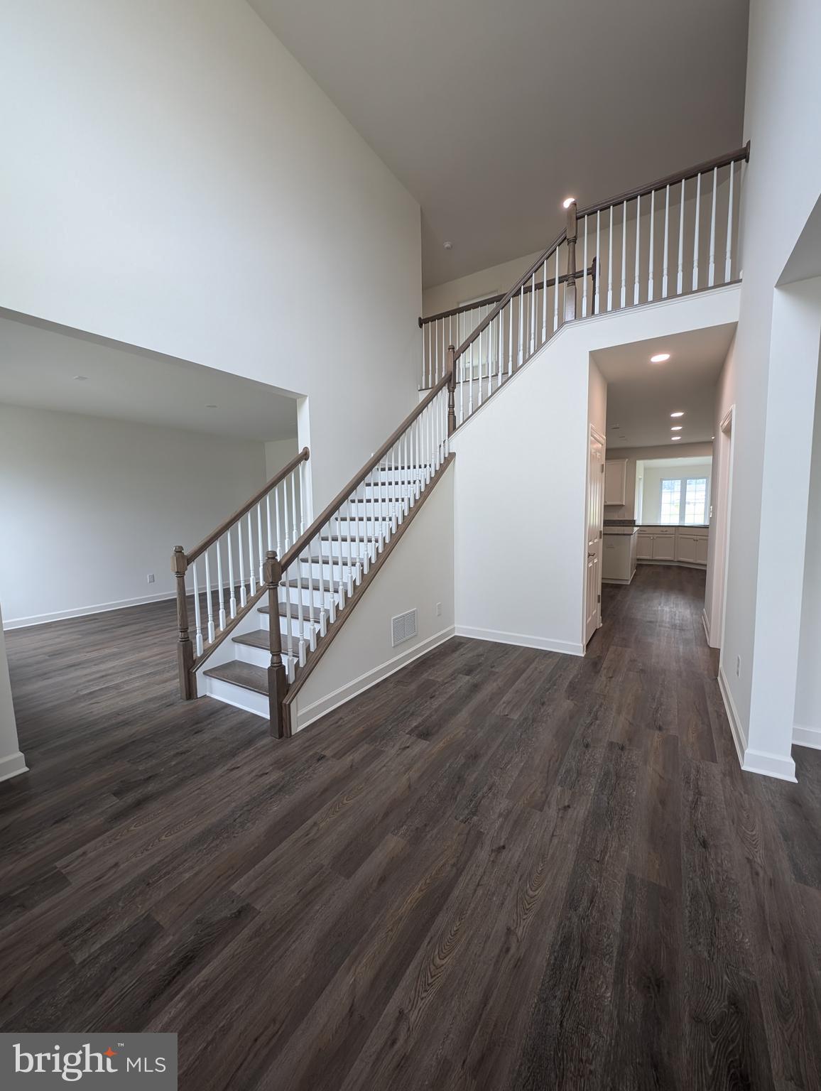 ROTHWELL ESTATES - Residential