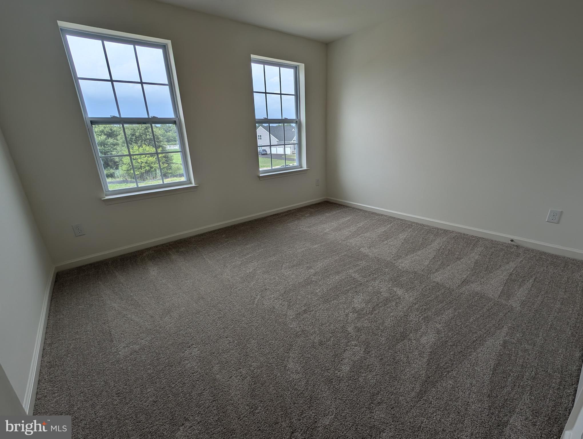 ROTHWELL ESTATES - Residential