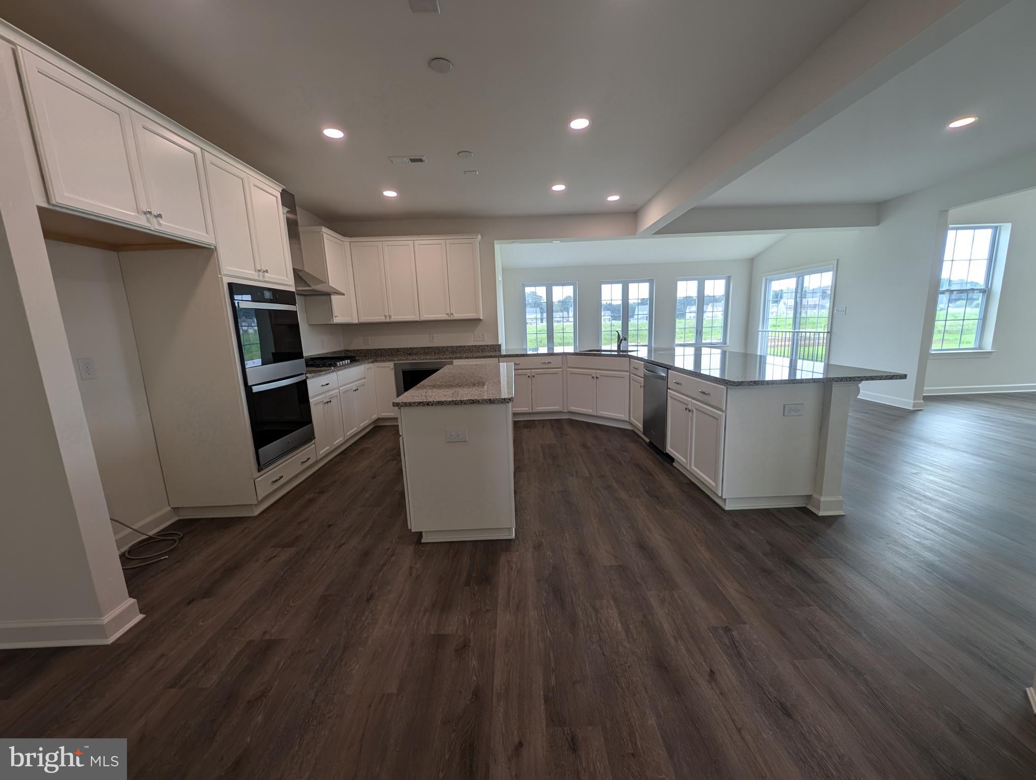 ROTHWELL ESTATES - Residential