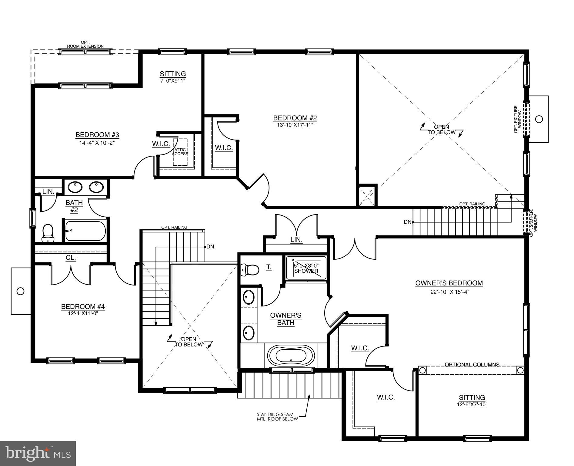 126 GREEN FOREST DRIVE 6 COCHRAN