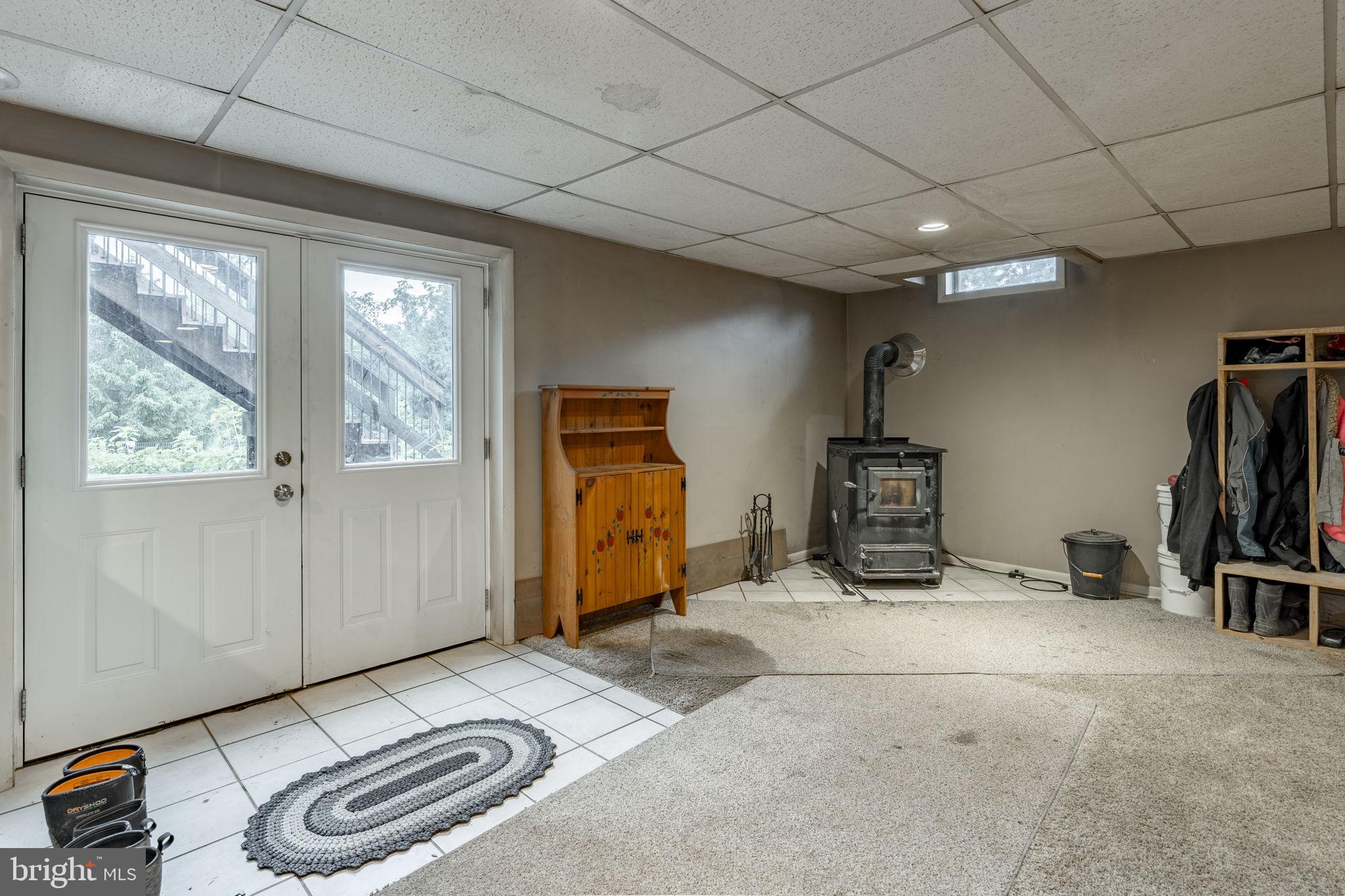 SOUTH LONDONDERRY - Residential