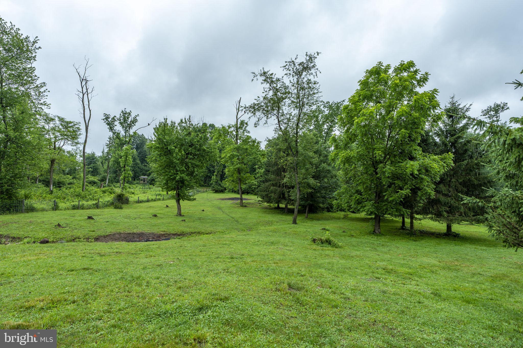 SOUTH LONDONDERRY - Residential