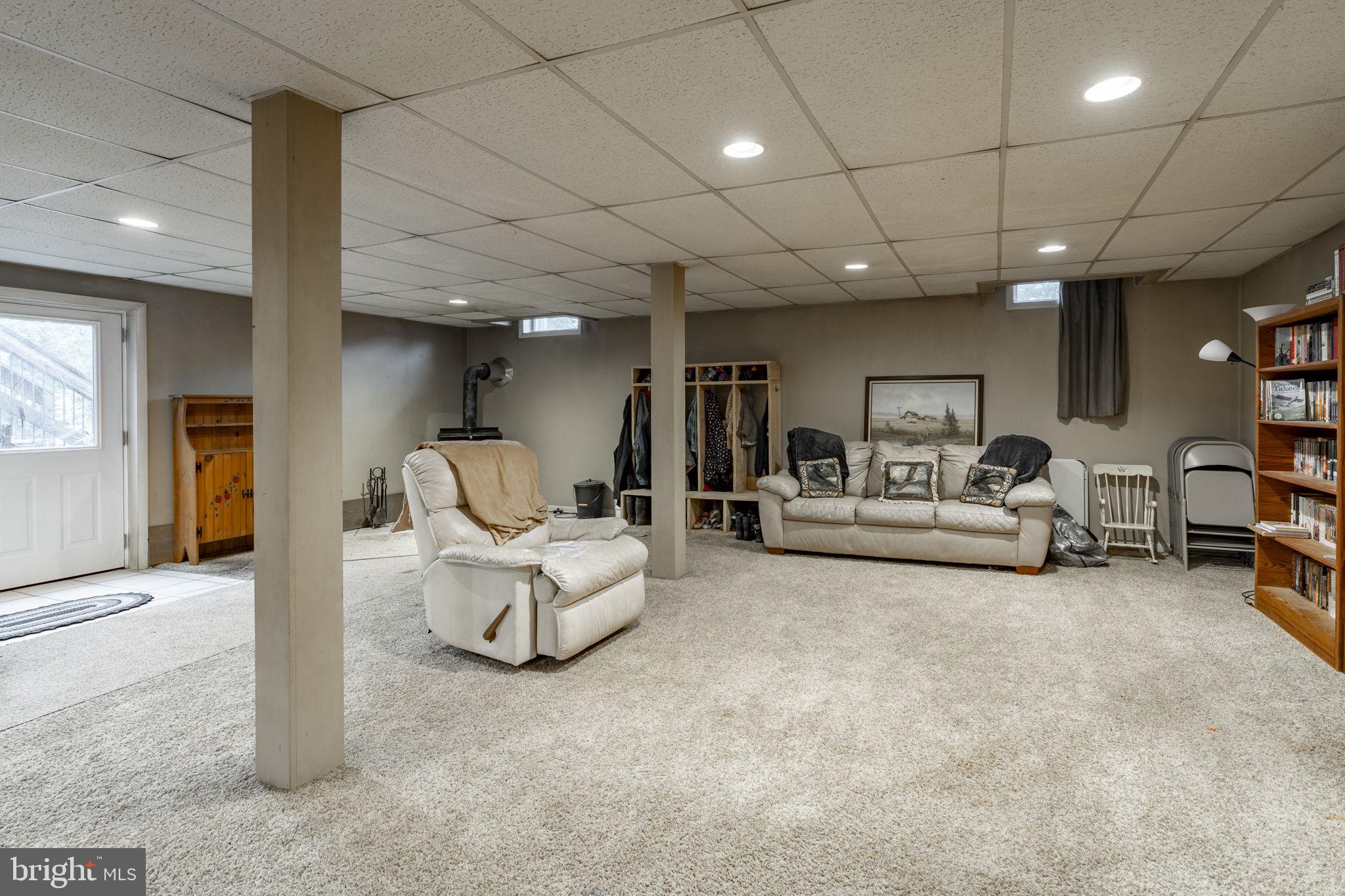 SOUTH LONDONDERRY - Residential