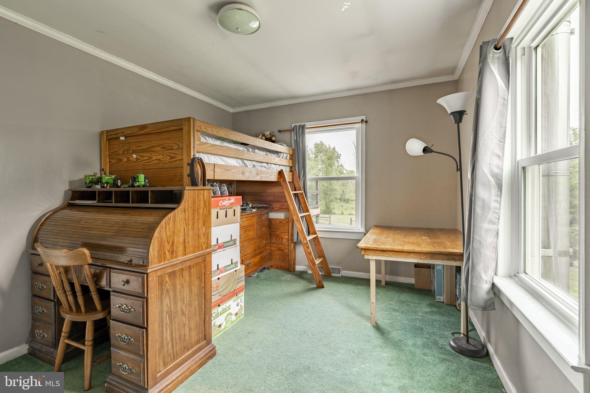 SOUTH LONDONDERRY - Residential