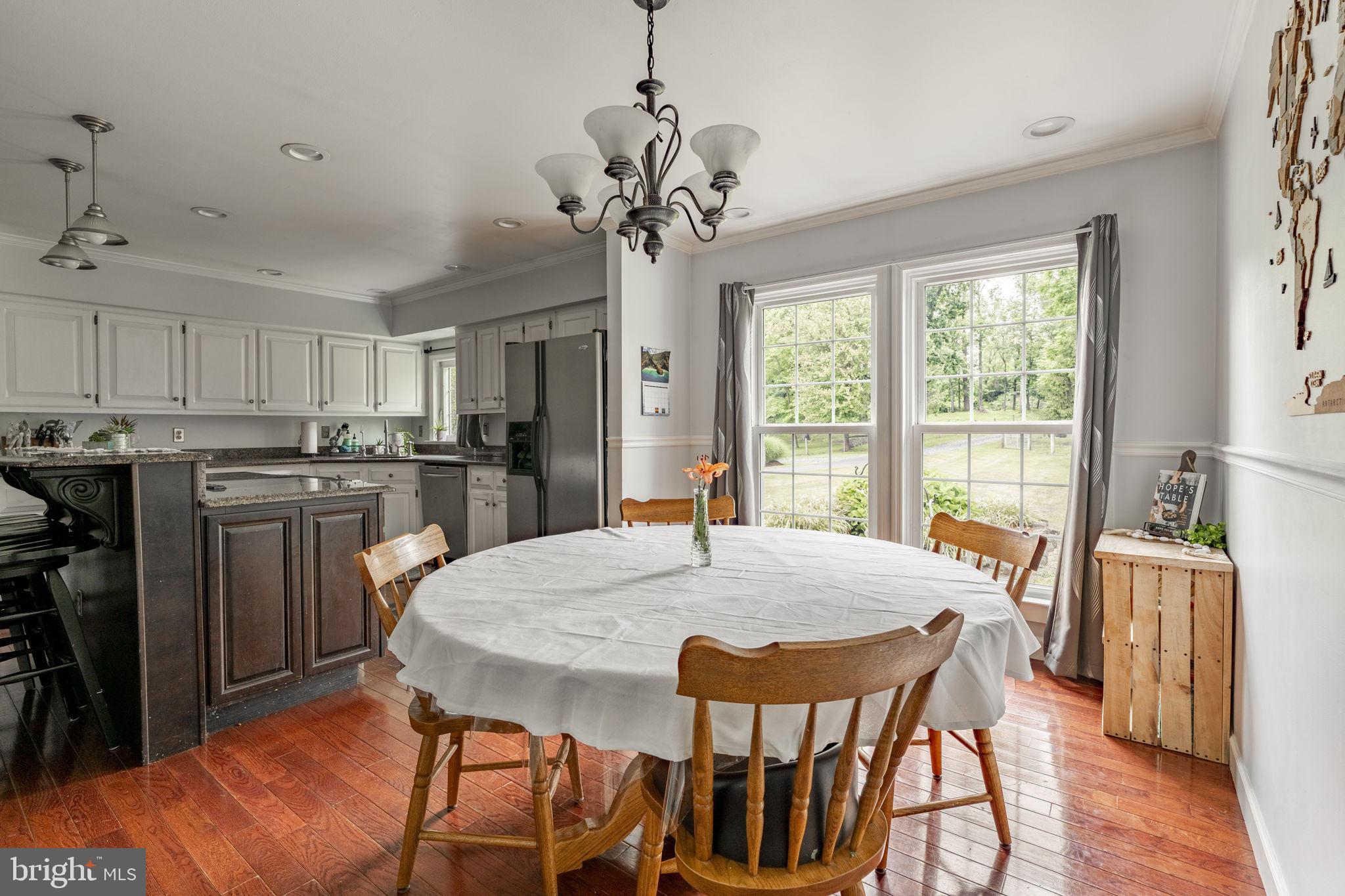 SOUTH LONDONDERRY - Residential