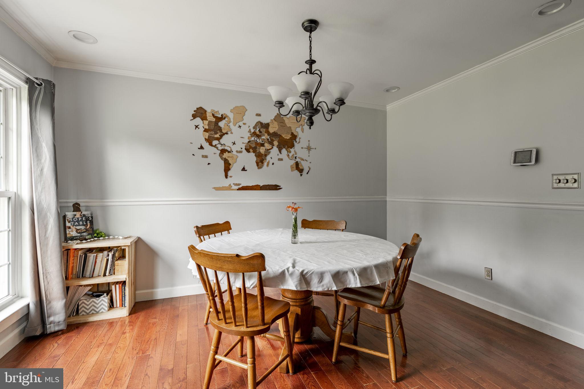 SOUTH LONDONDERRY - Residential