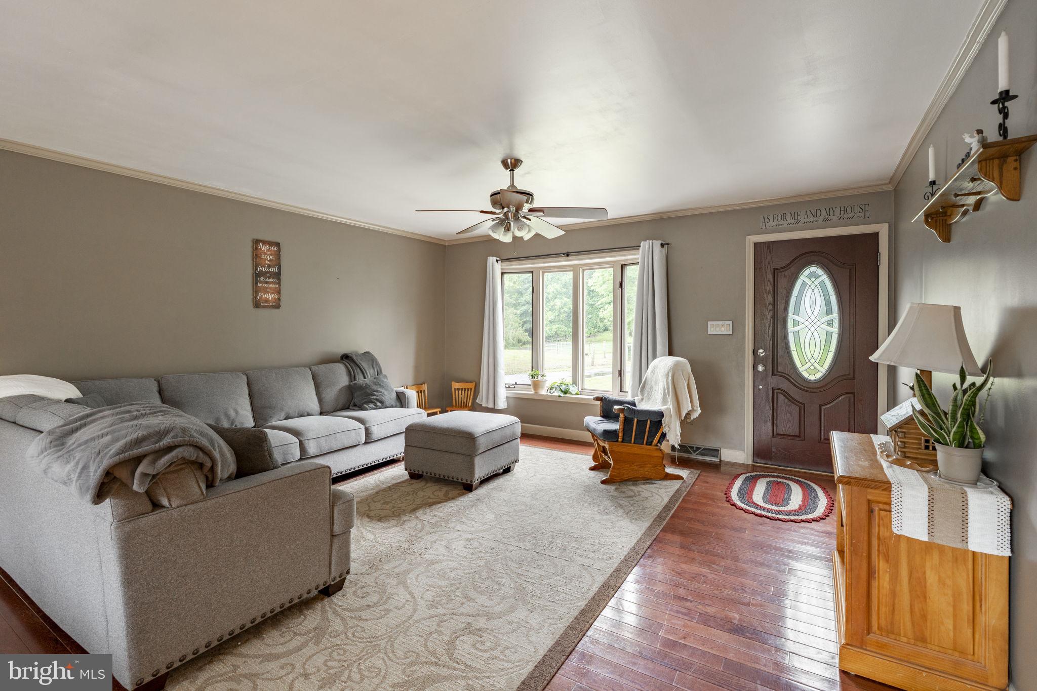 SOUTH LONDONDERRY - Residential