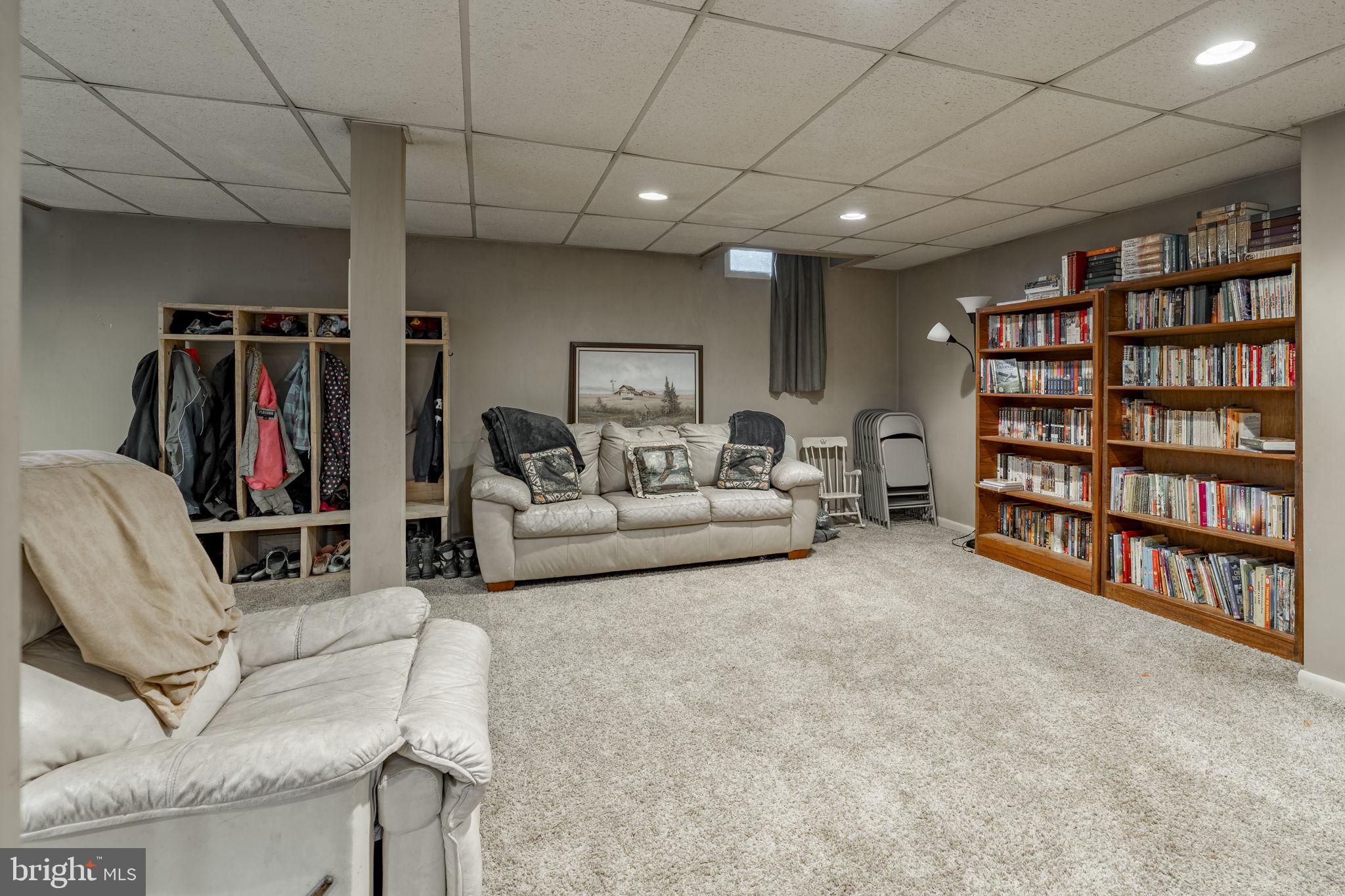 SOUTH LONDONDERRY - Residential