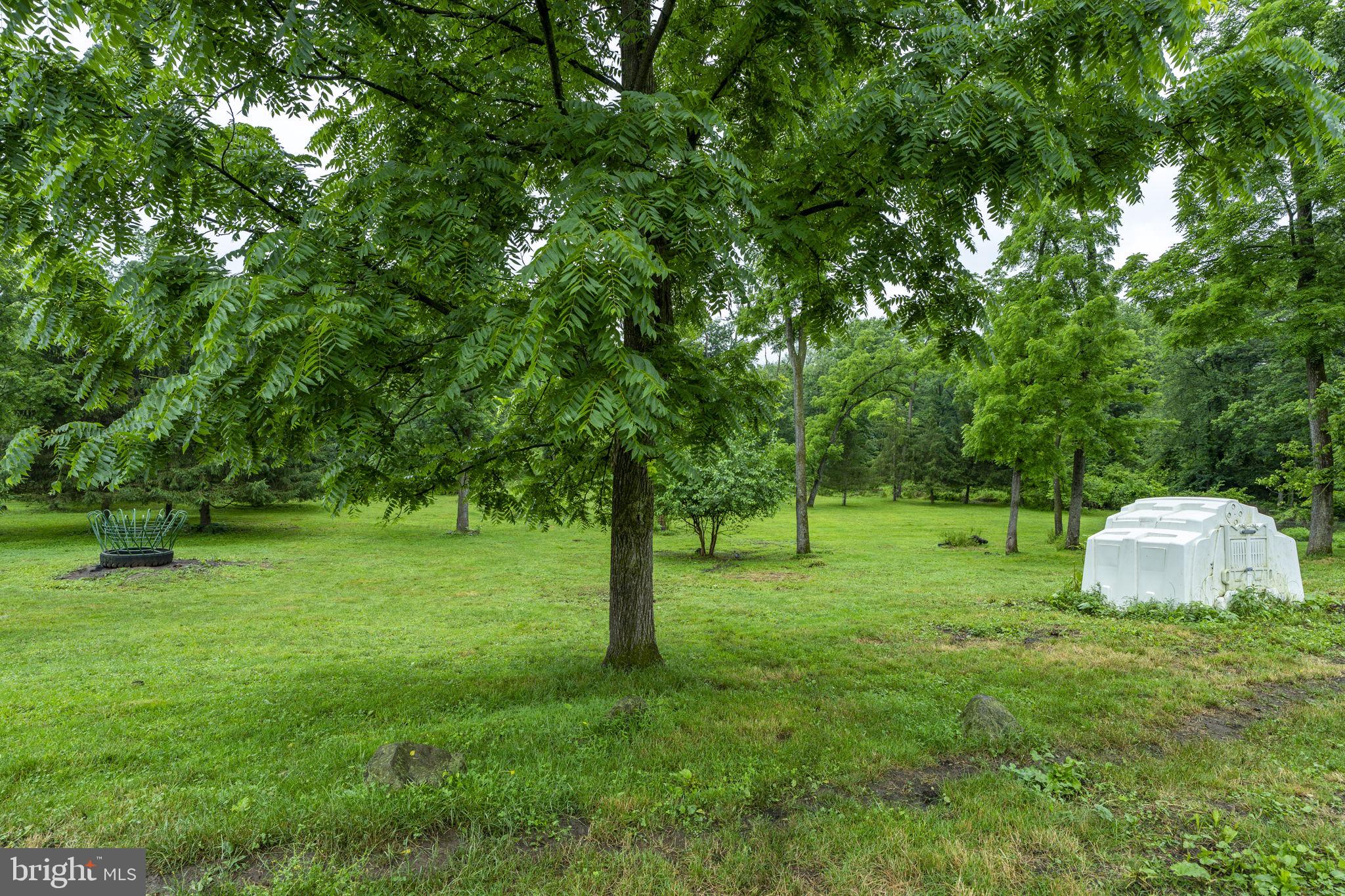 SOUTH LONDONDERRY - Residential