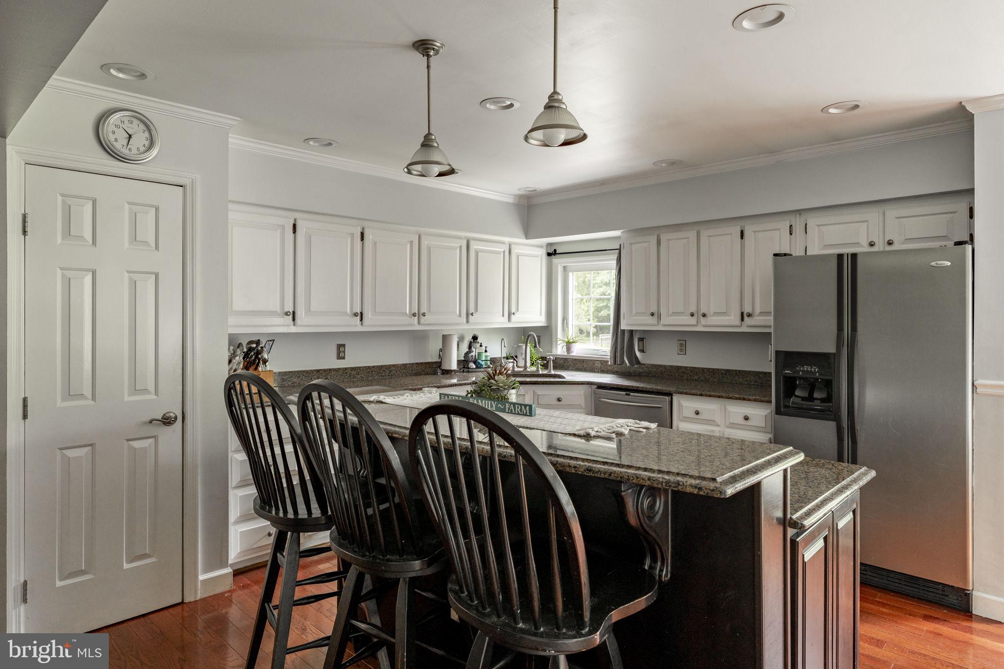 SOUTH LONDONDERRY - Residential