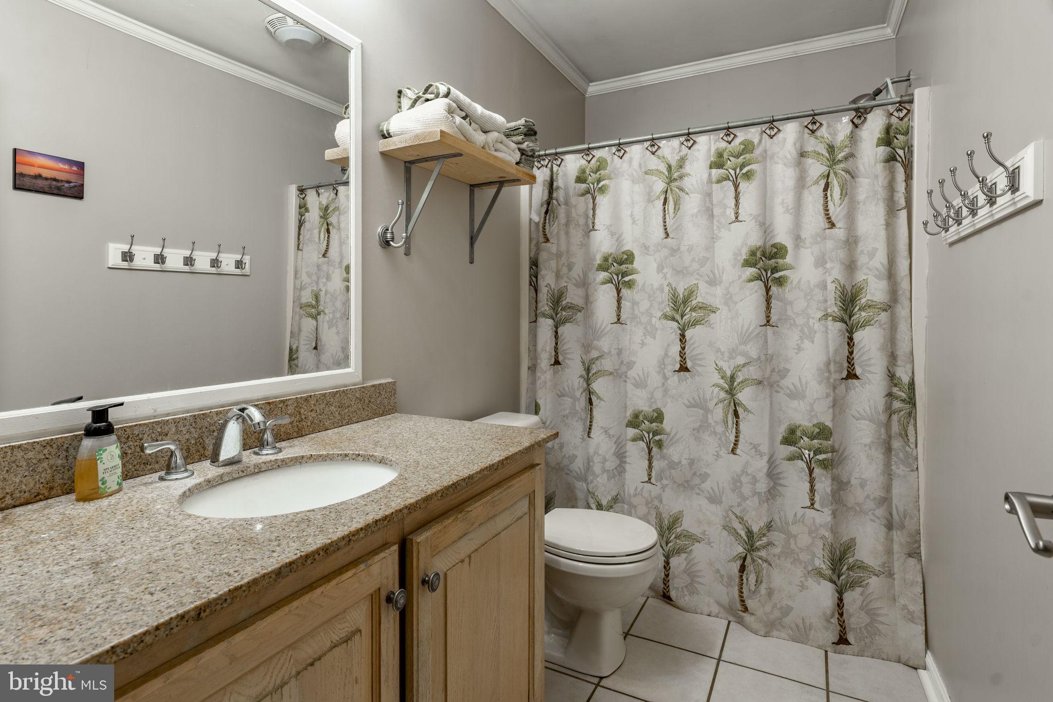 SOUTH LONDONDERRY - Residential