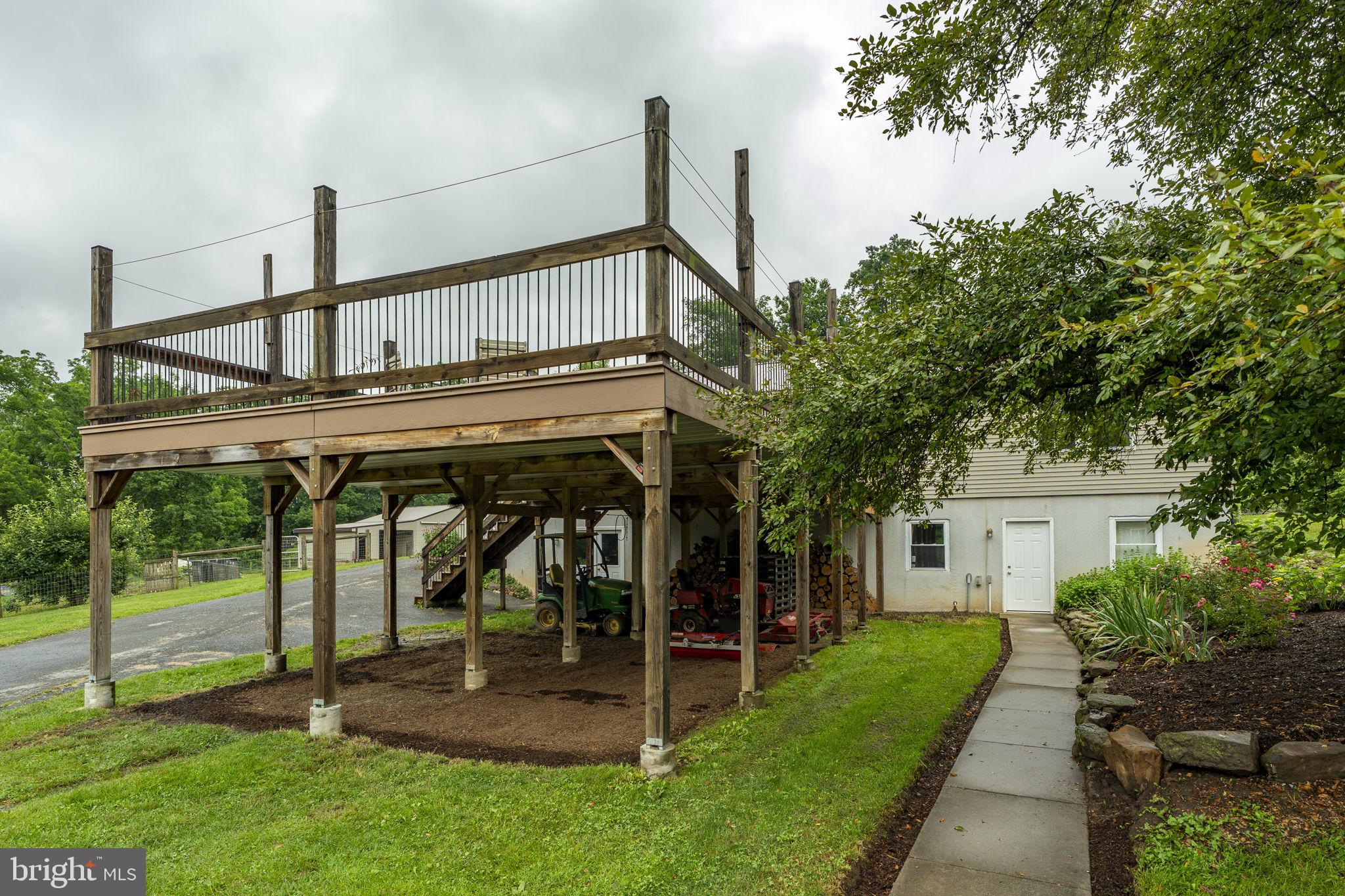 SOUTH LONDONDERRY - Residential