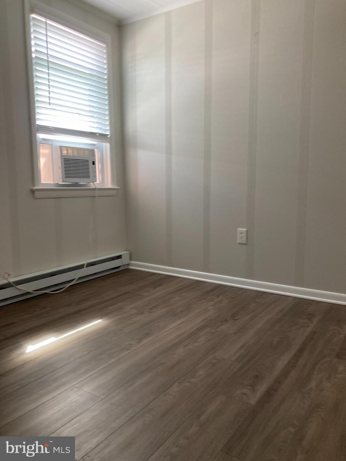 HAMPSTEAD - Residential Lease