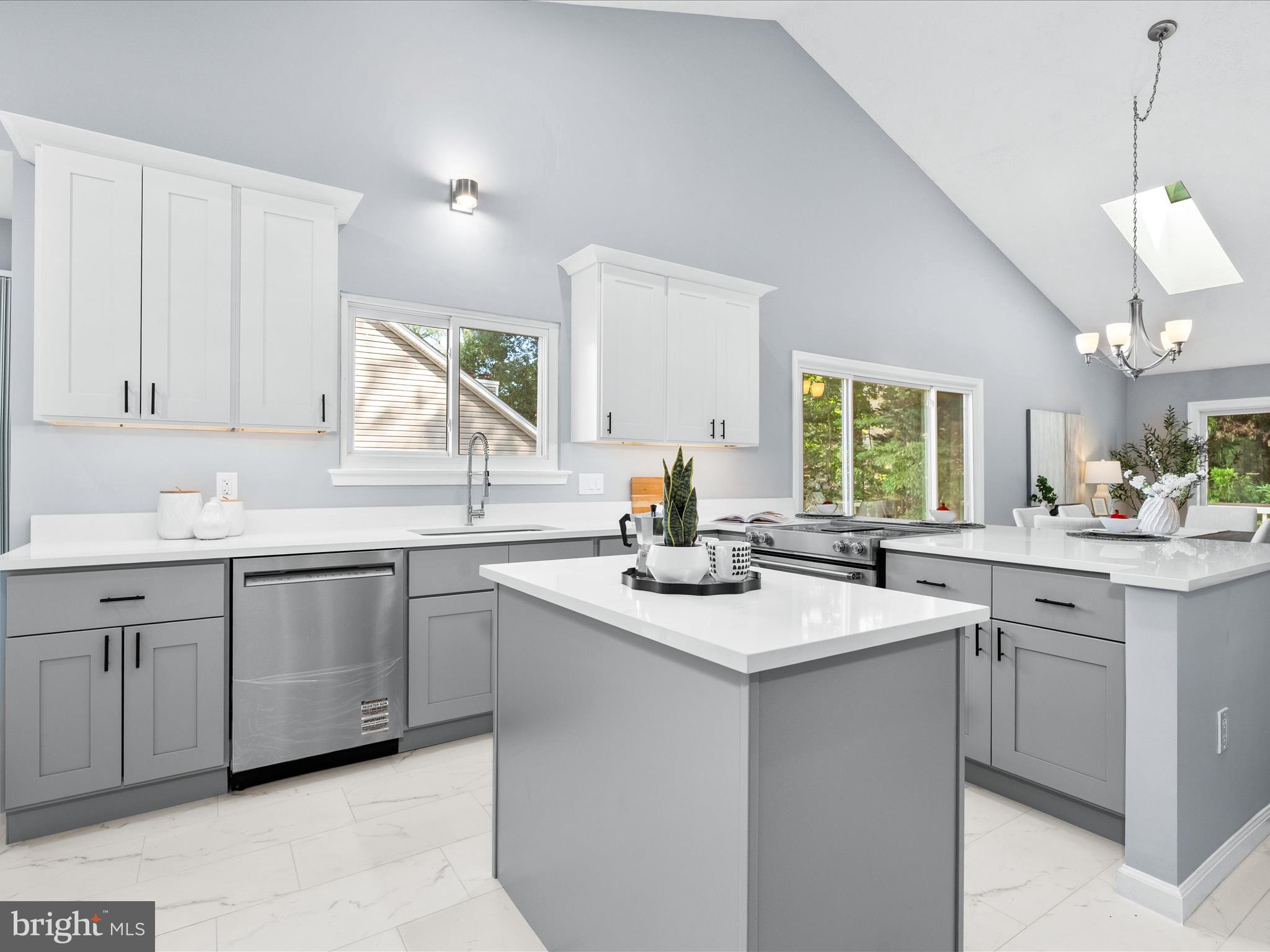 10909 CLARA BARTON COURT