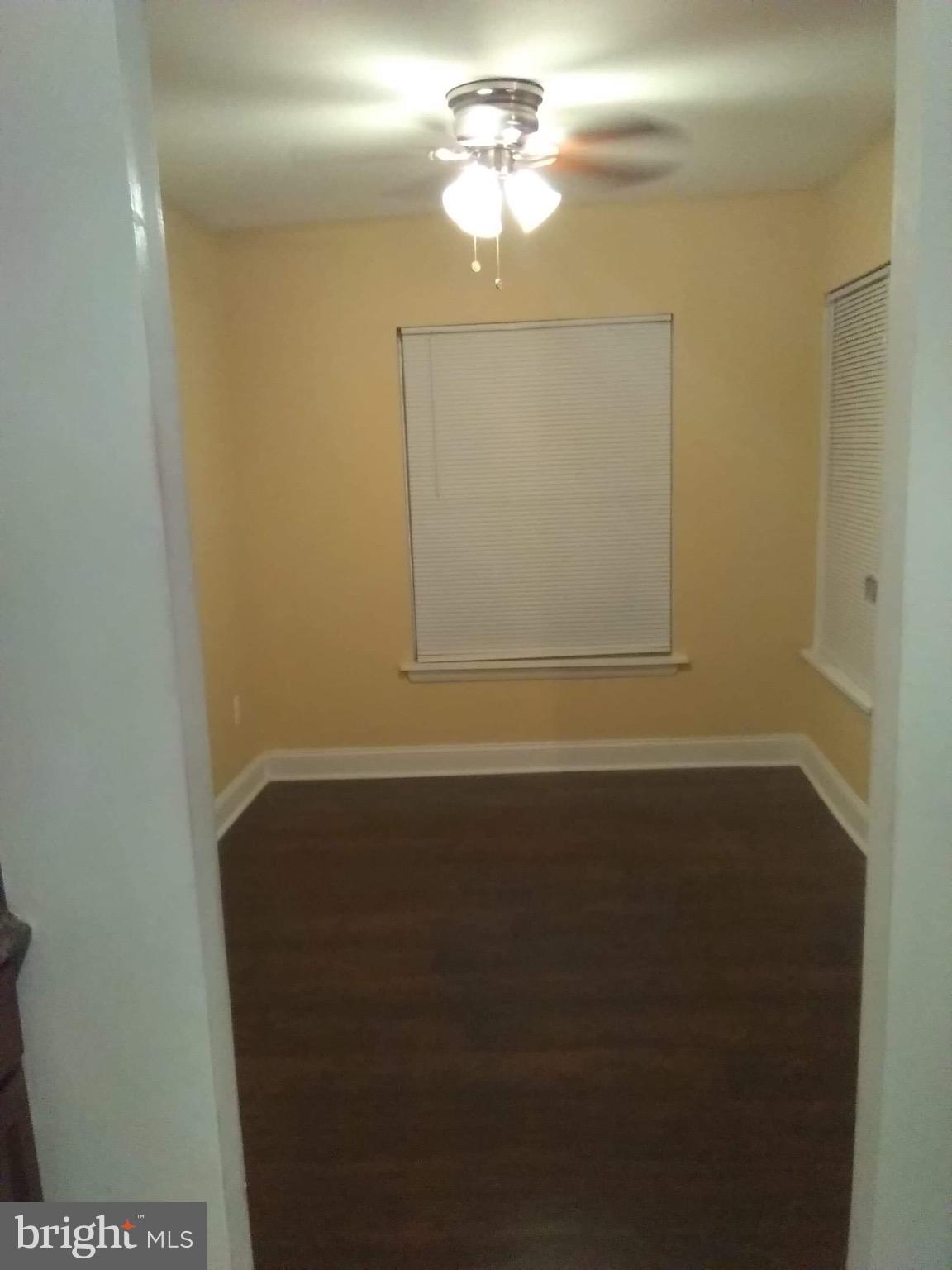 MARLOW TOWERS CONDOMINIUMS - Residential