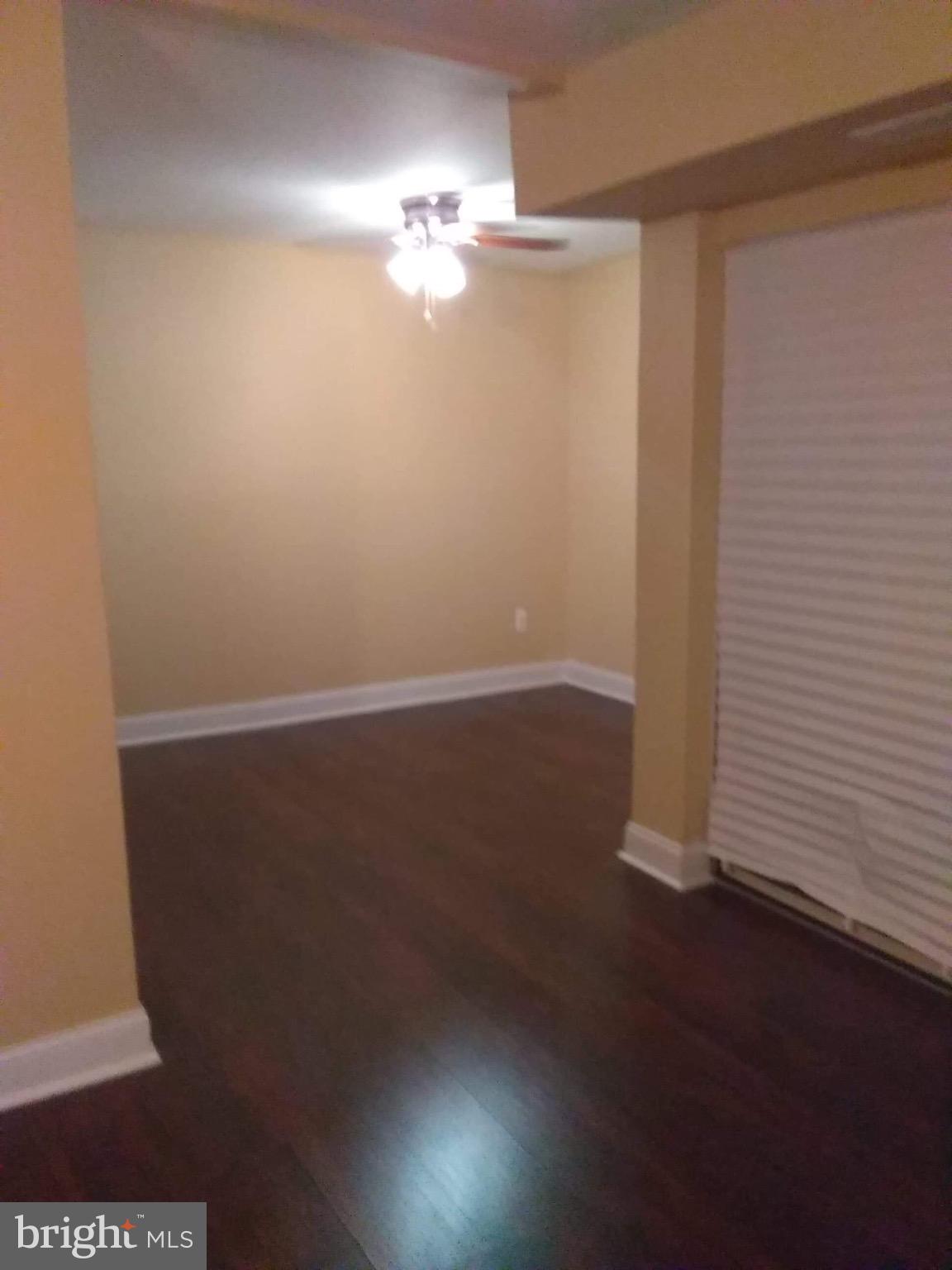 MARLOW TOWERS CONDOMINIUMS - Residential