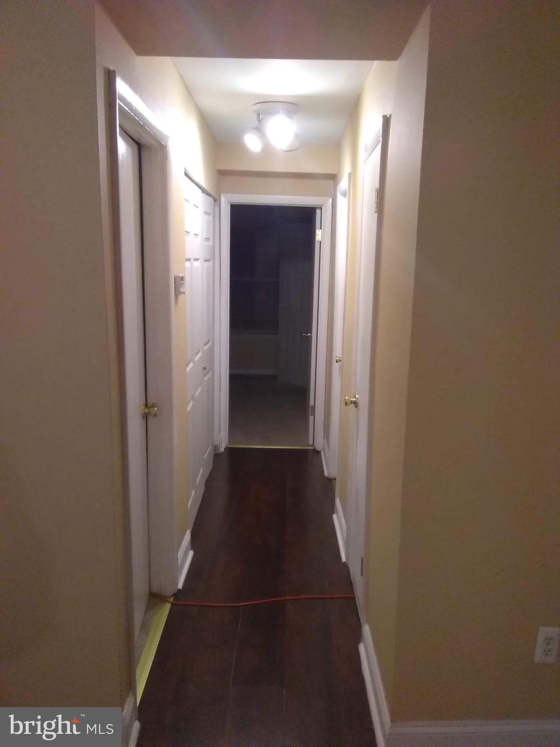 MARLOW TOWERS CONDOMINIUMS - Residential