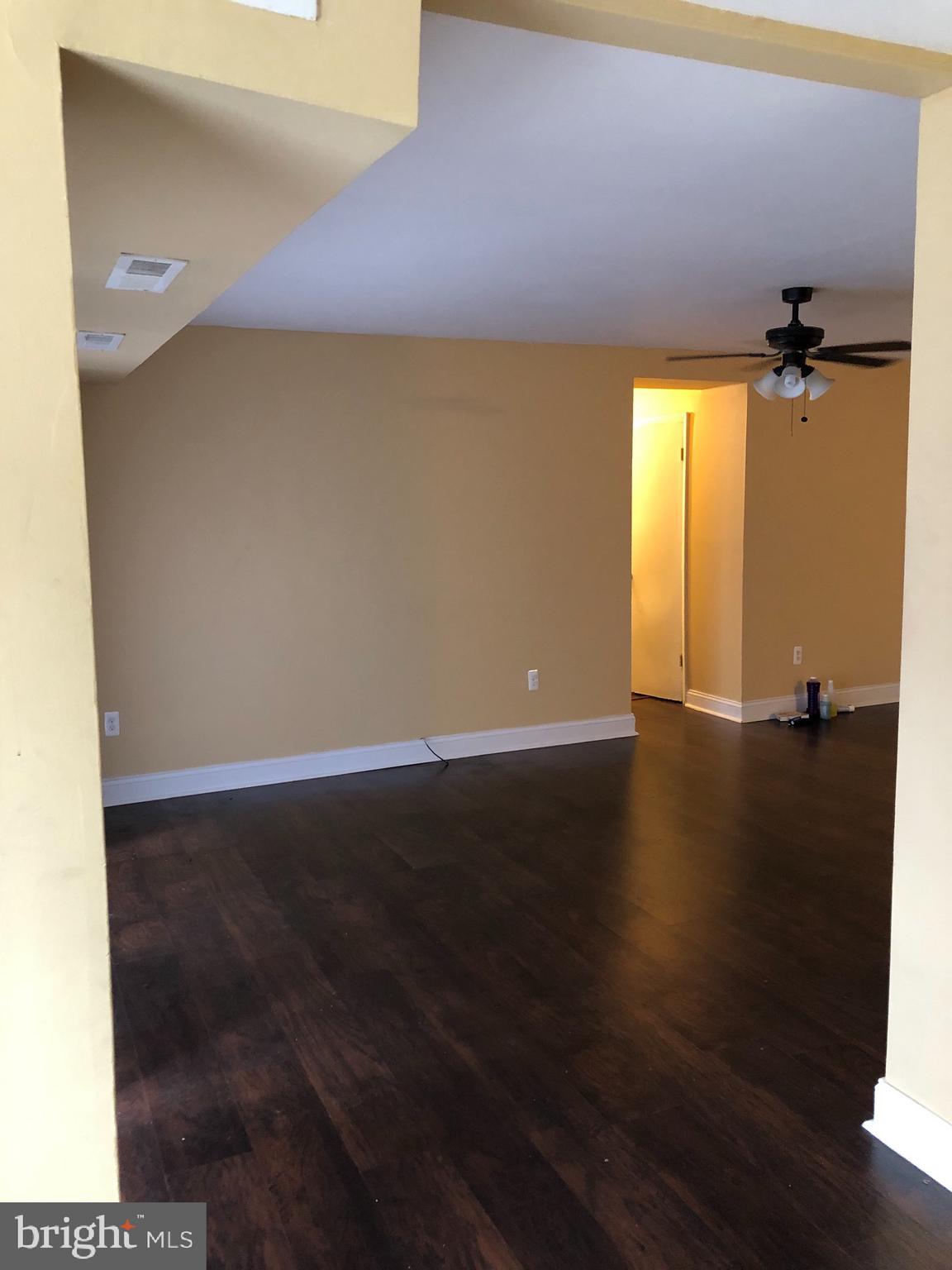 MARLOW TOWERS CONDOMINIUMS - Residential