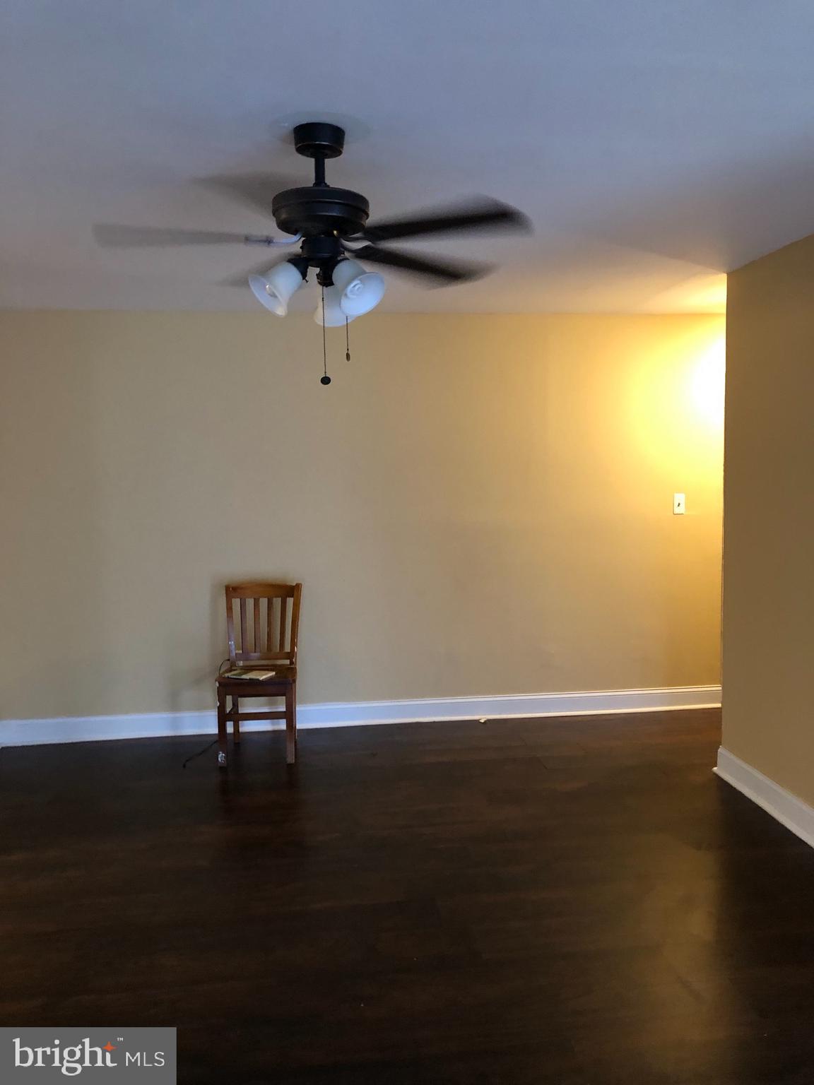 MARLOW TOWERS CONDOMINIUMS - Residential