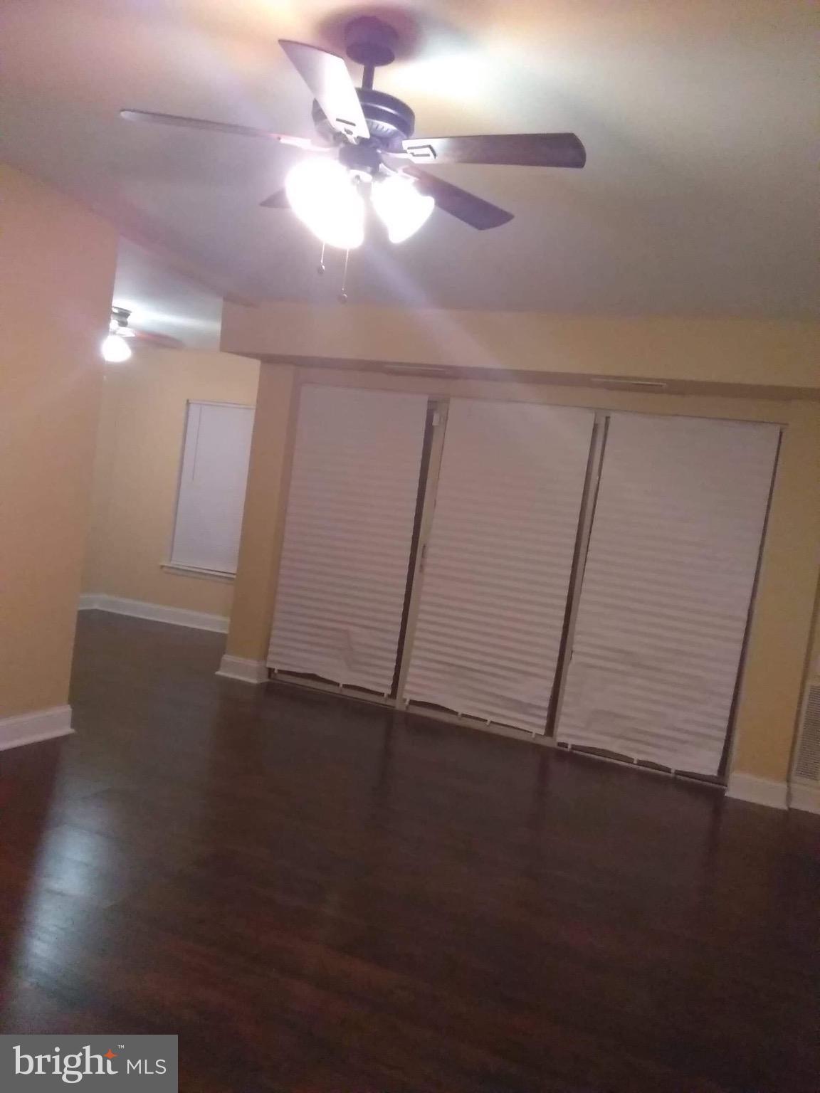 MARLOW TOWERS CONDOMINIUMS - Residential