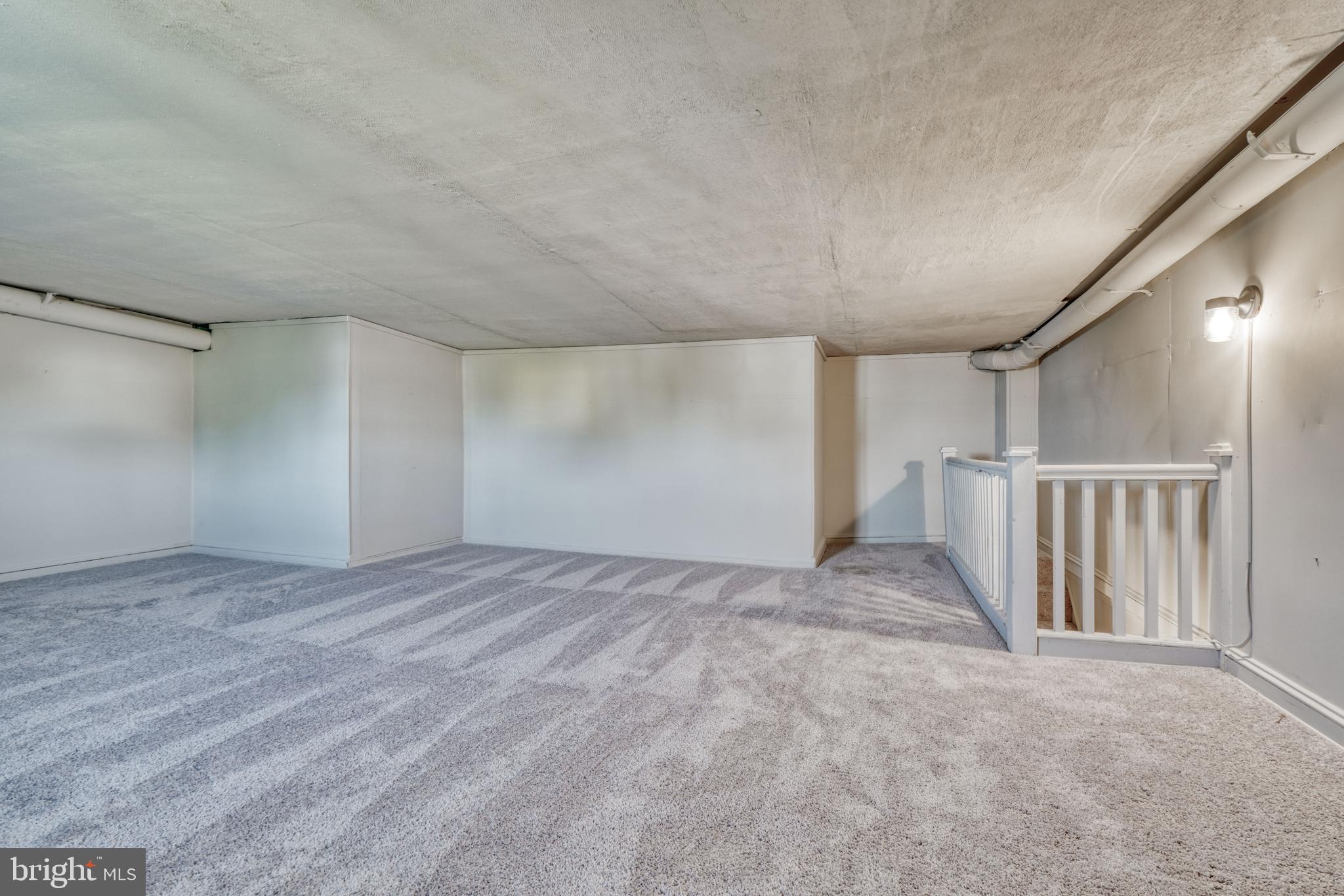 PARK CIRCLE - Residential