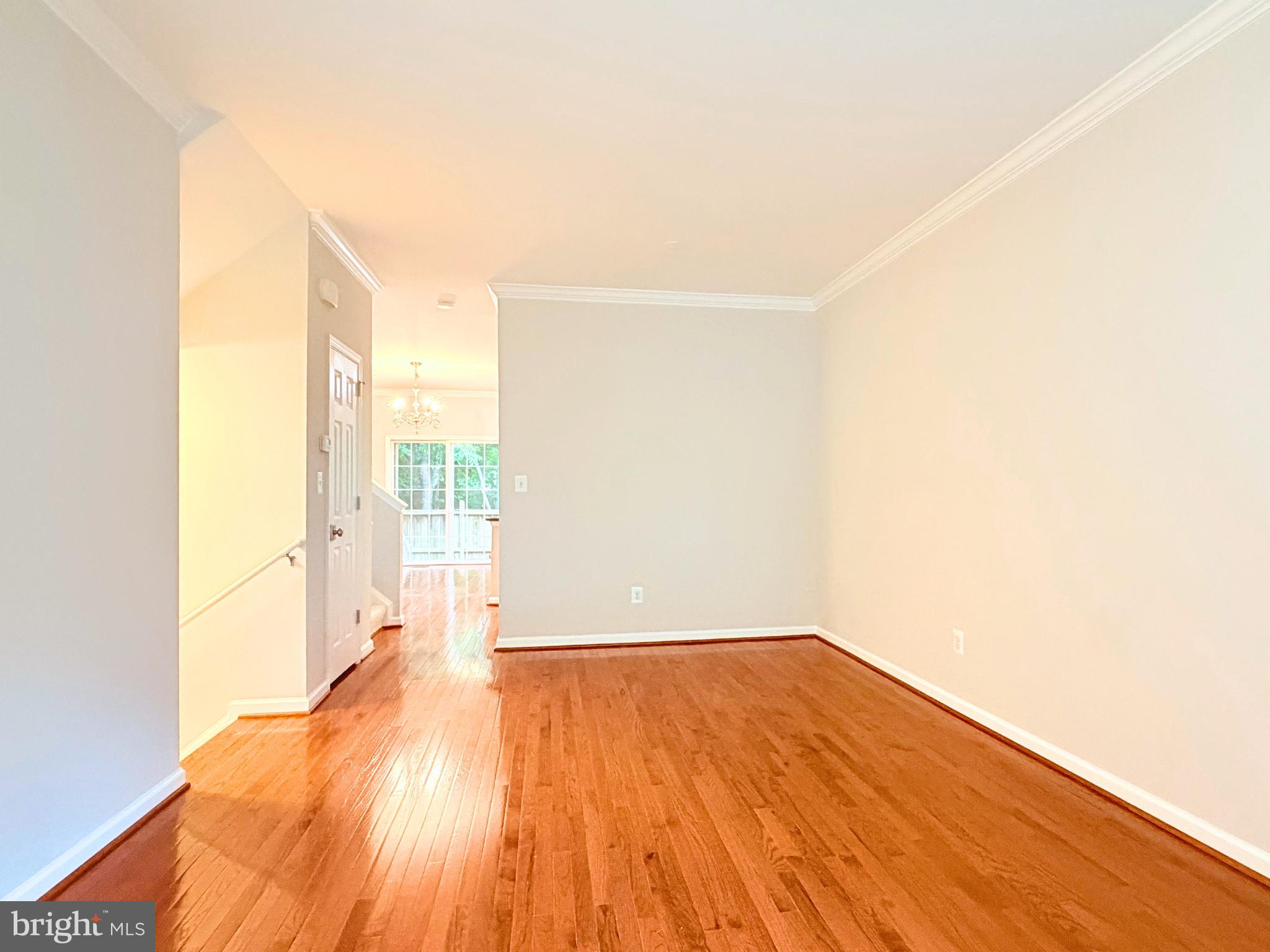 1274 VINTAGE PLACE