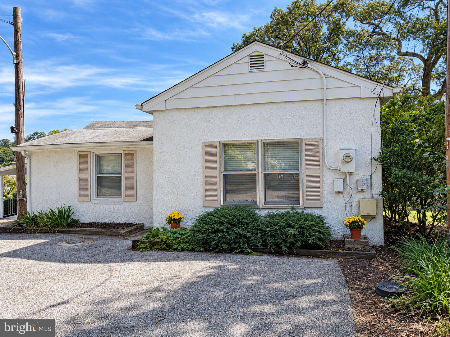 728 DILL ROAD