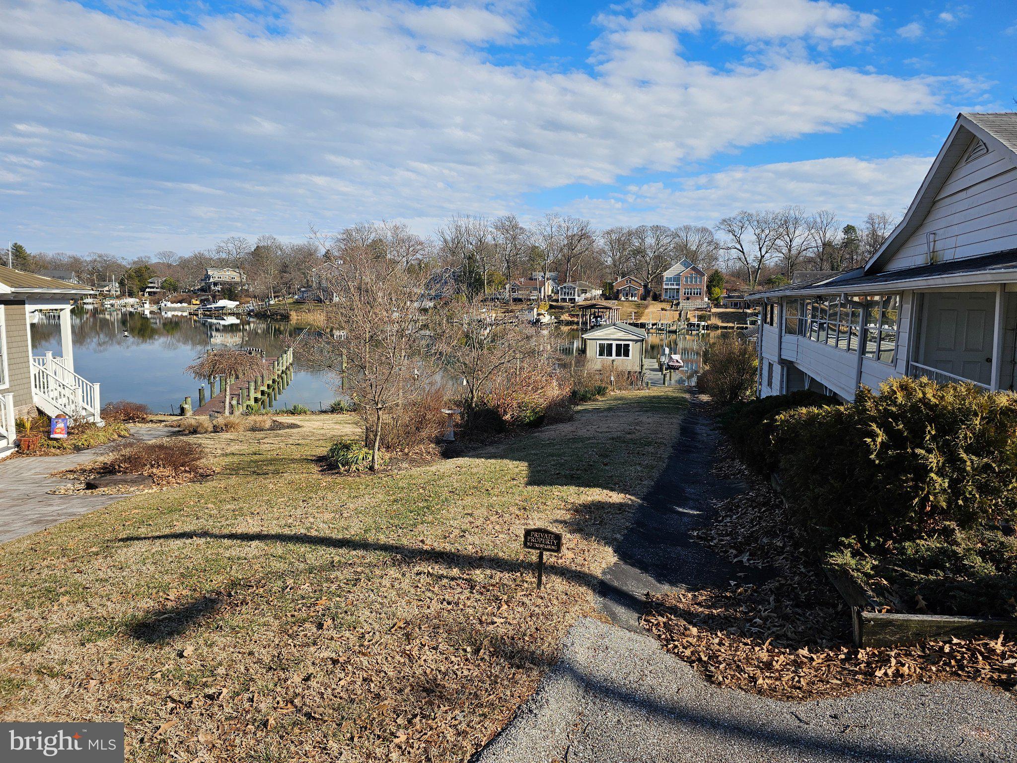 728 DILL ROAD