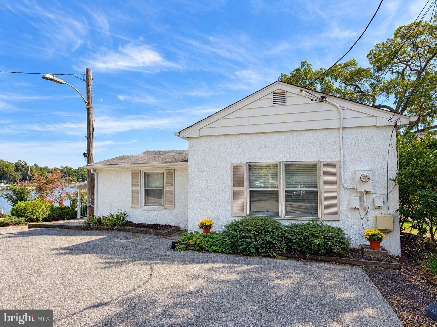 728 DILL ROAD