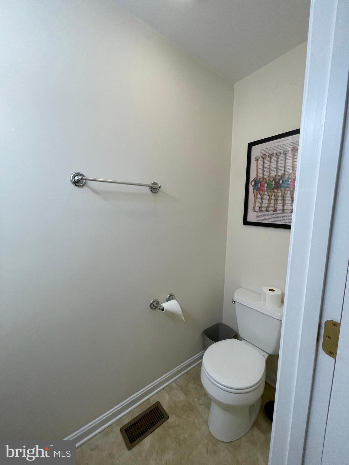 AMBER WOODS - Residential