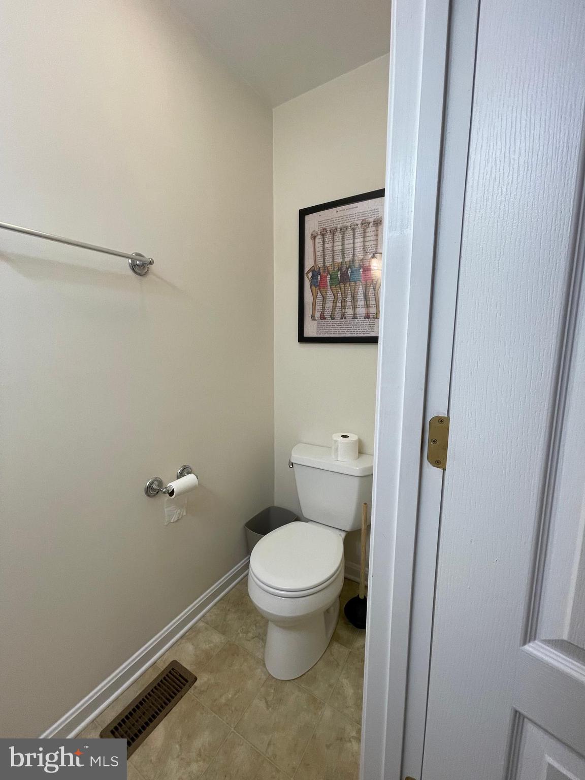 AMBER WOODS - Residential