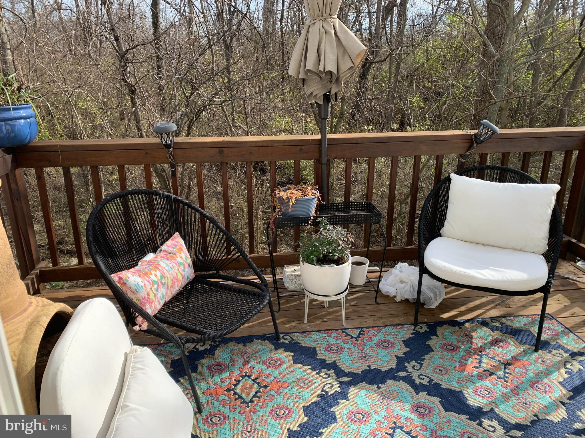 AMBER WOODS - Residential