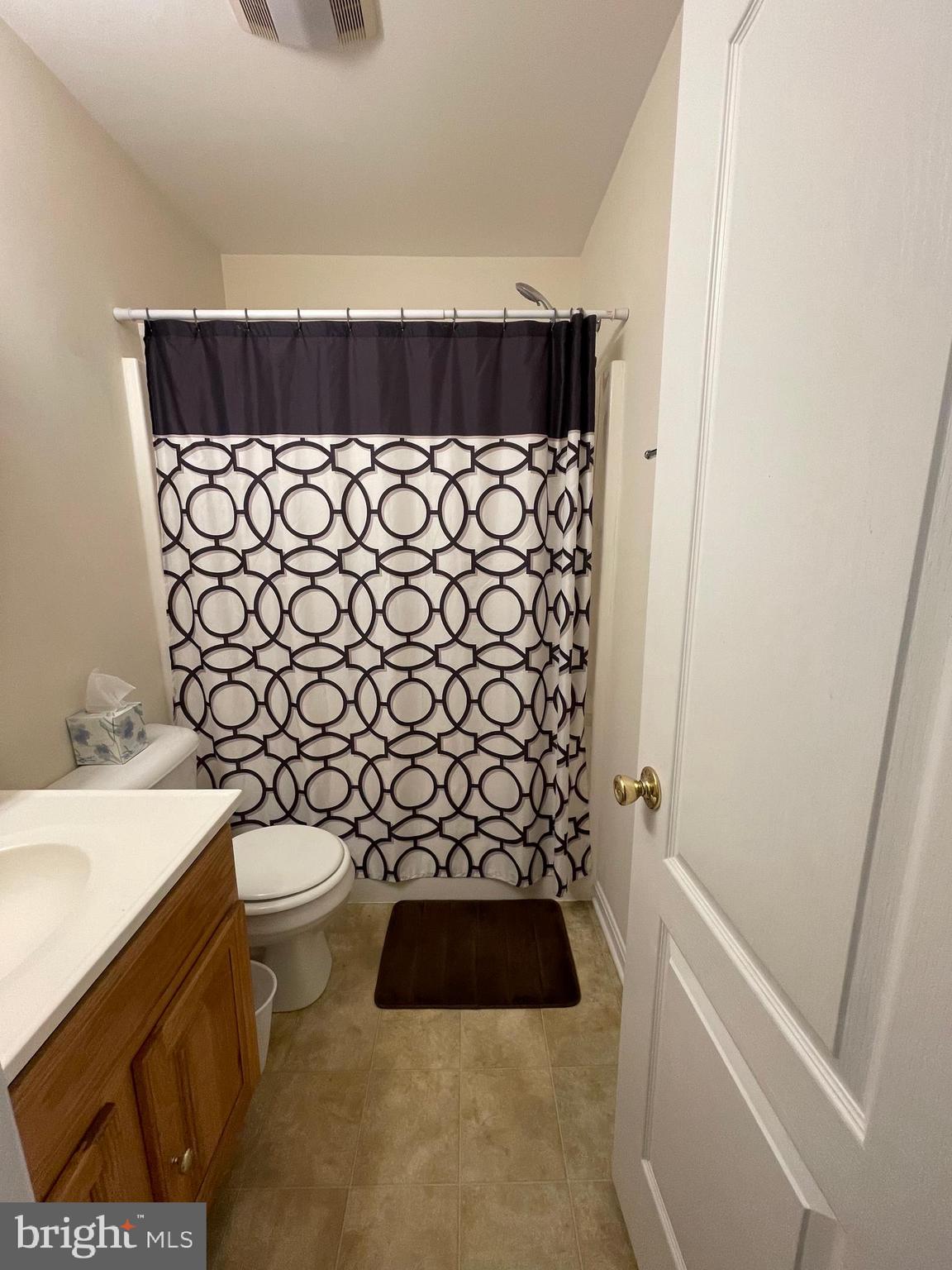 AMBER WOODS - Residential