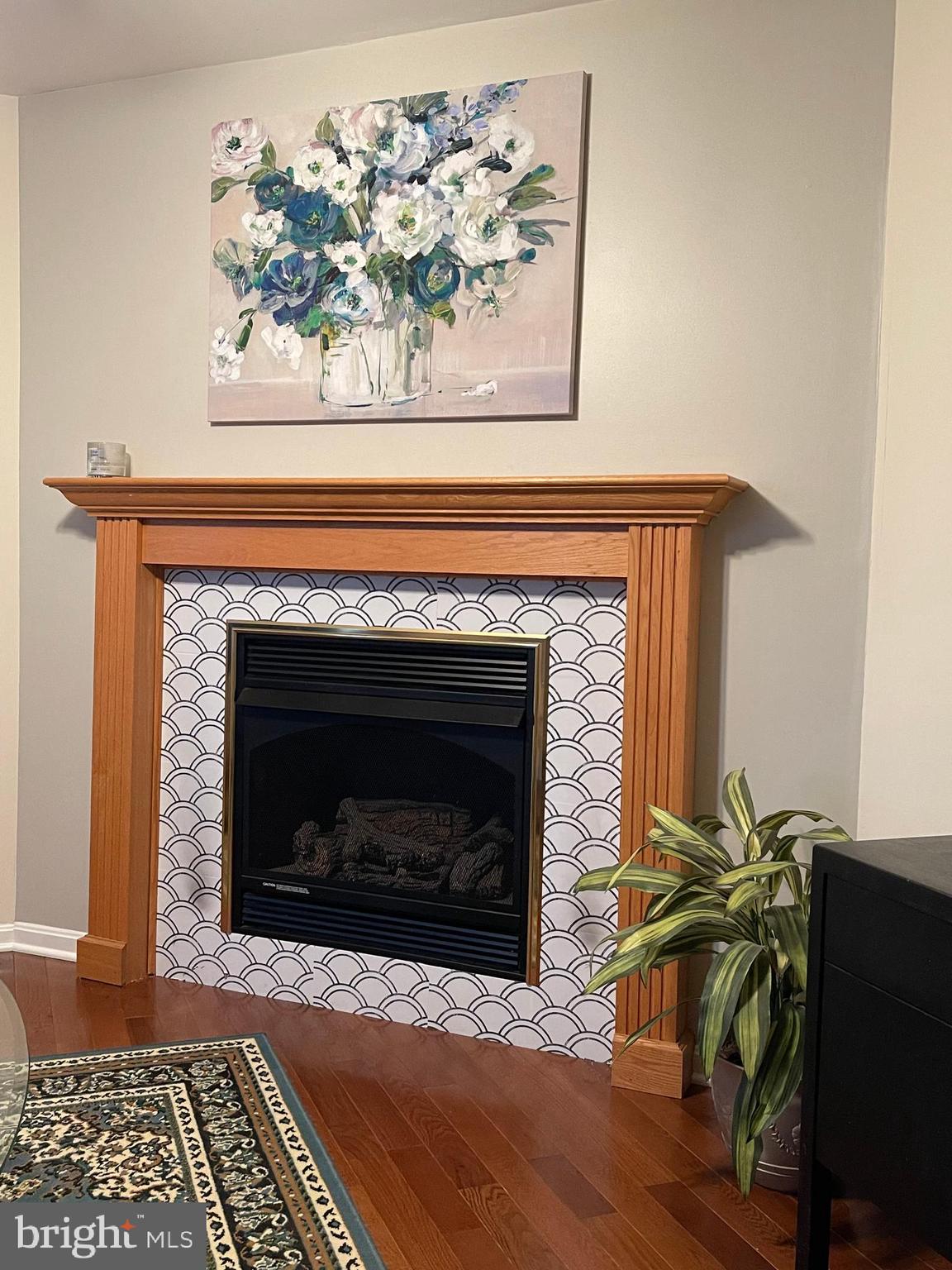 AMBER WOODS - Residential