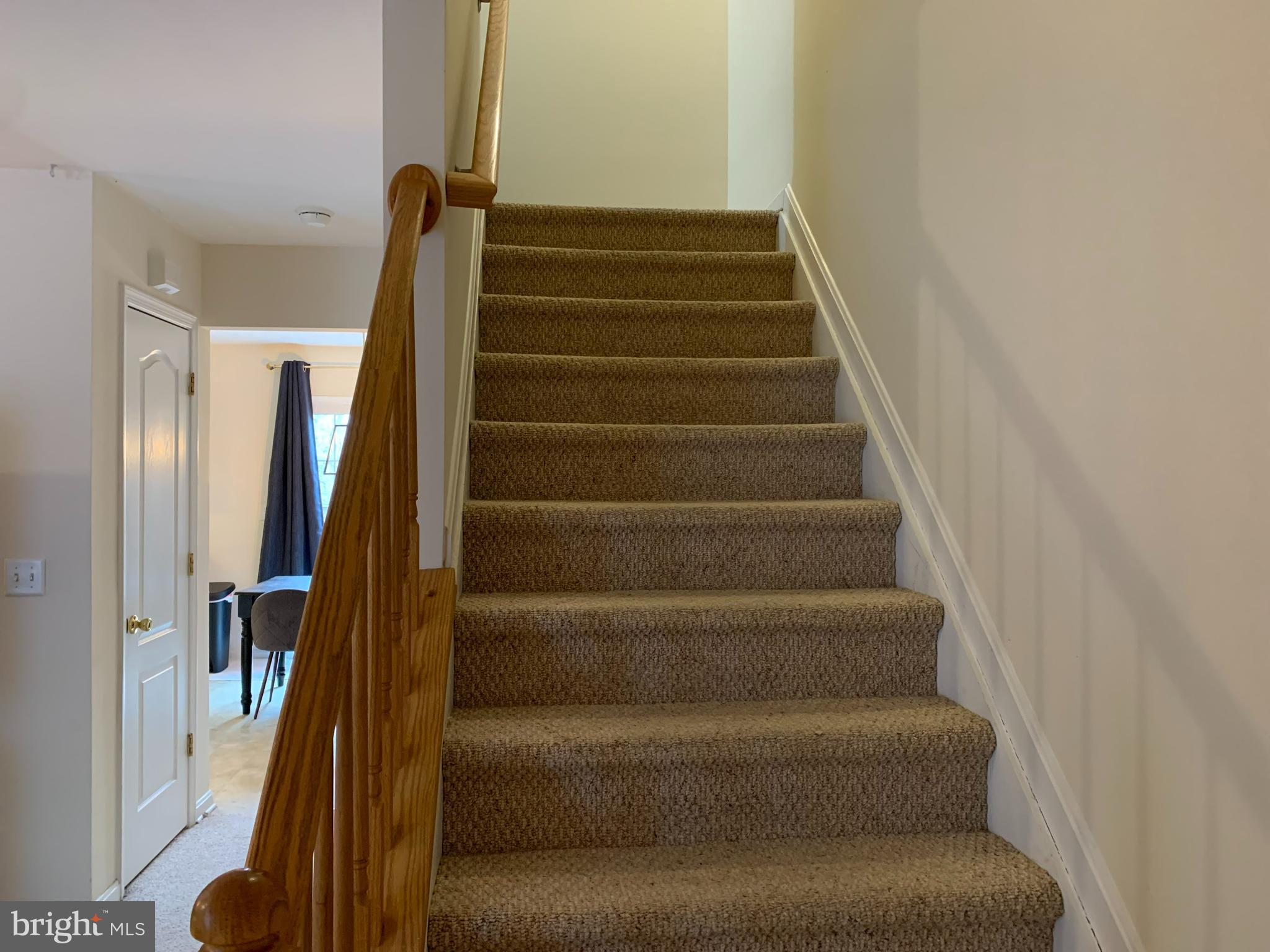 AMBER WOODS - Residential