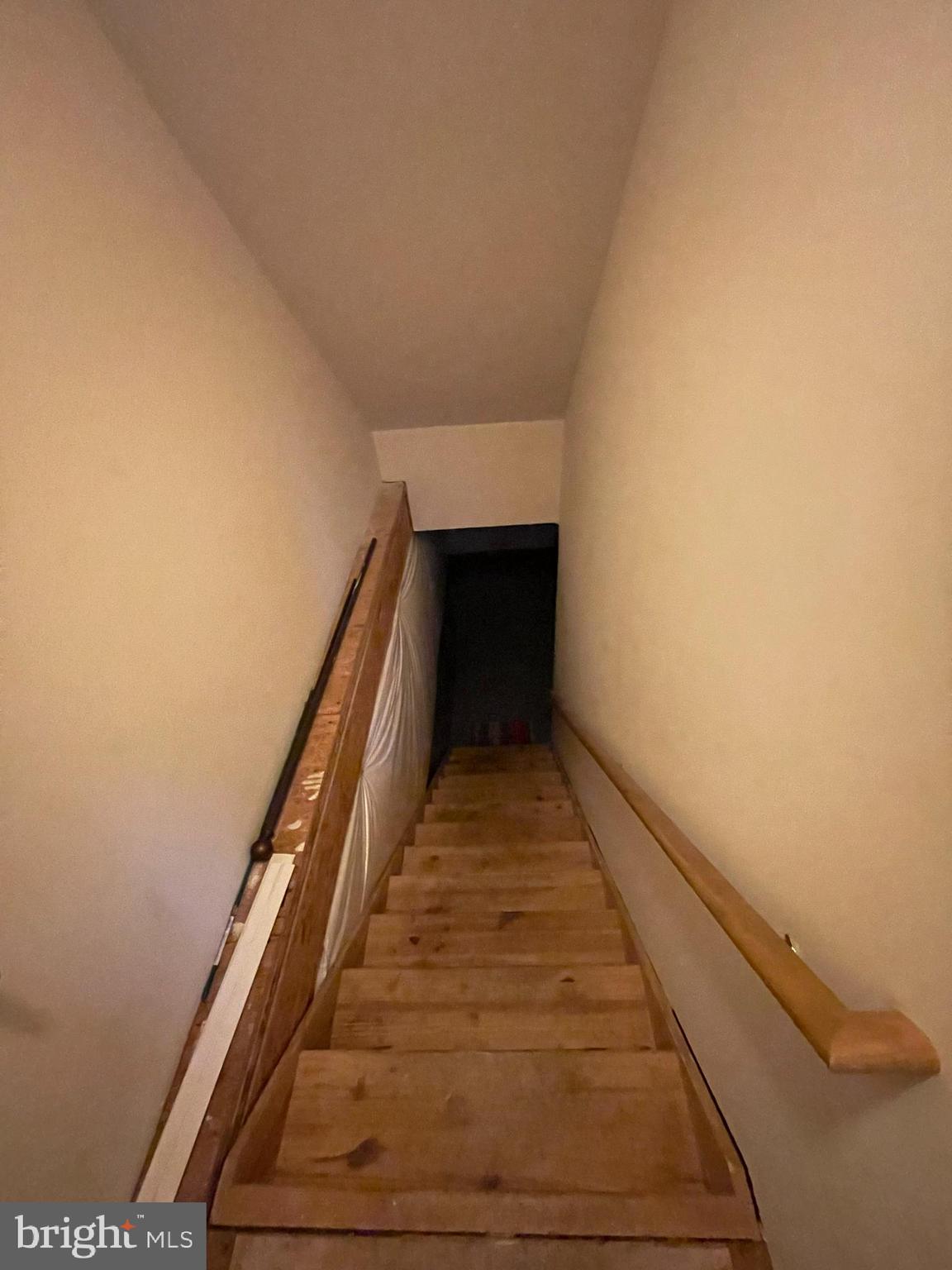 AMBER WOODS - Residential