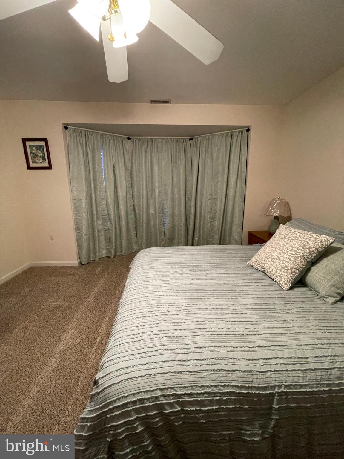 AMBER WOODS - Residential