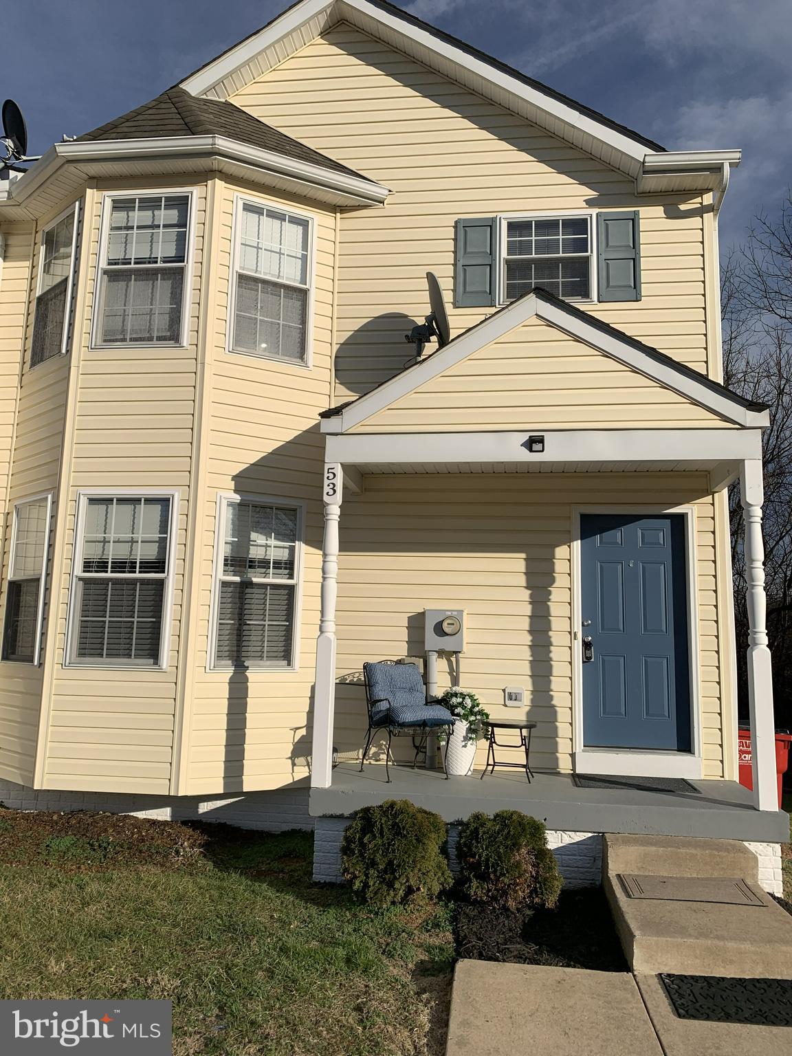 AMBER WOODS - Residential