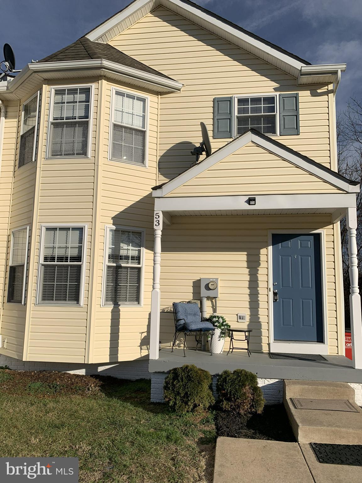 AMBER WOODS - Residential