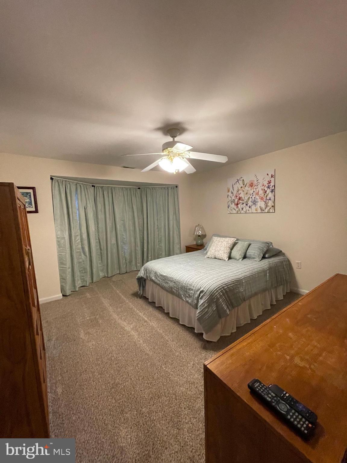 AMBER WOODS - Residential