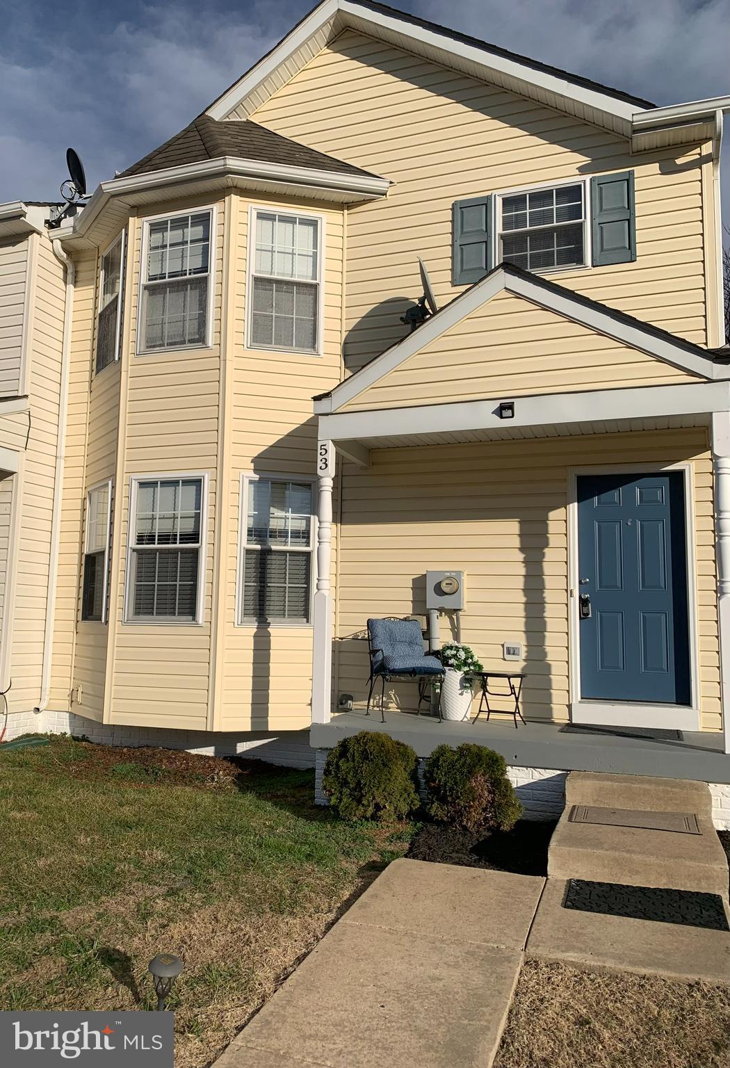 AMBER WOODS - Residential