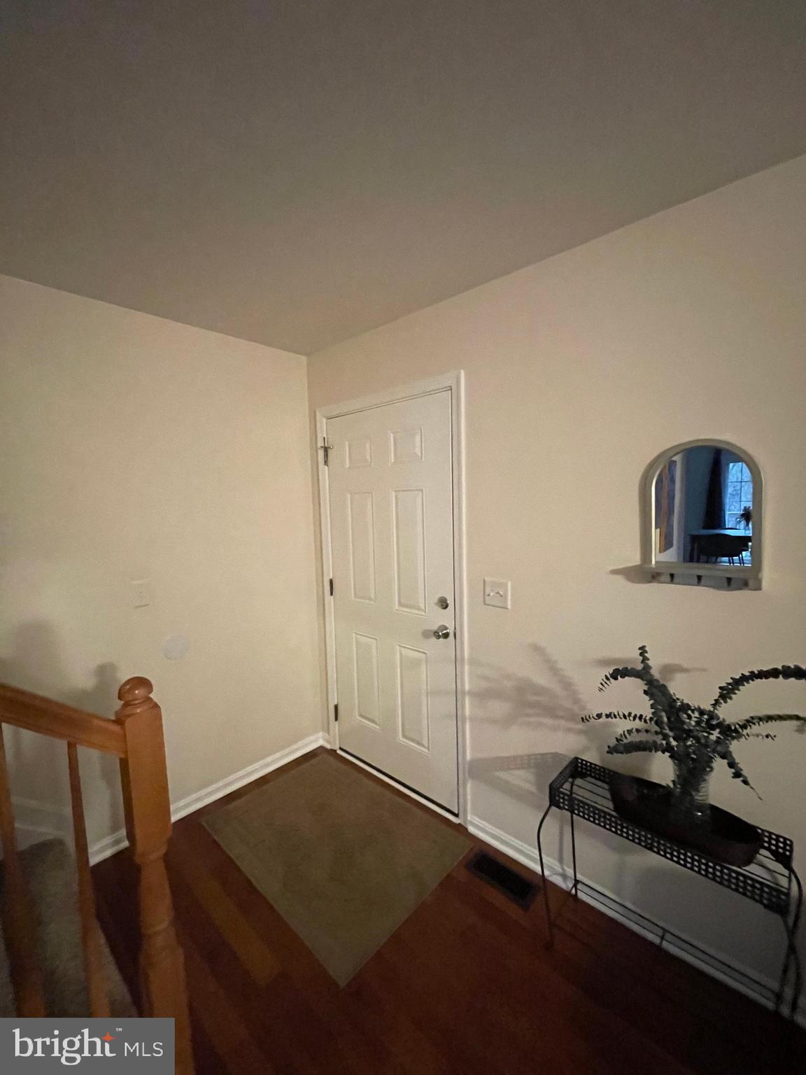 AMBER WOODS - Residential