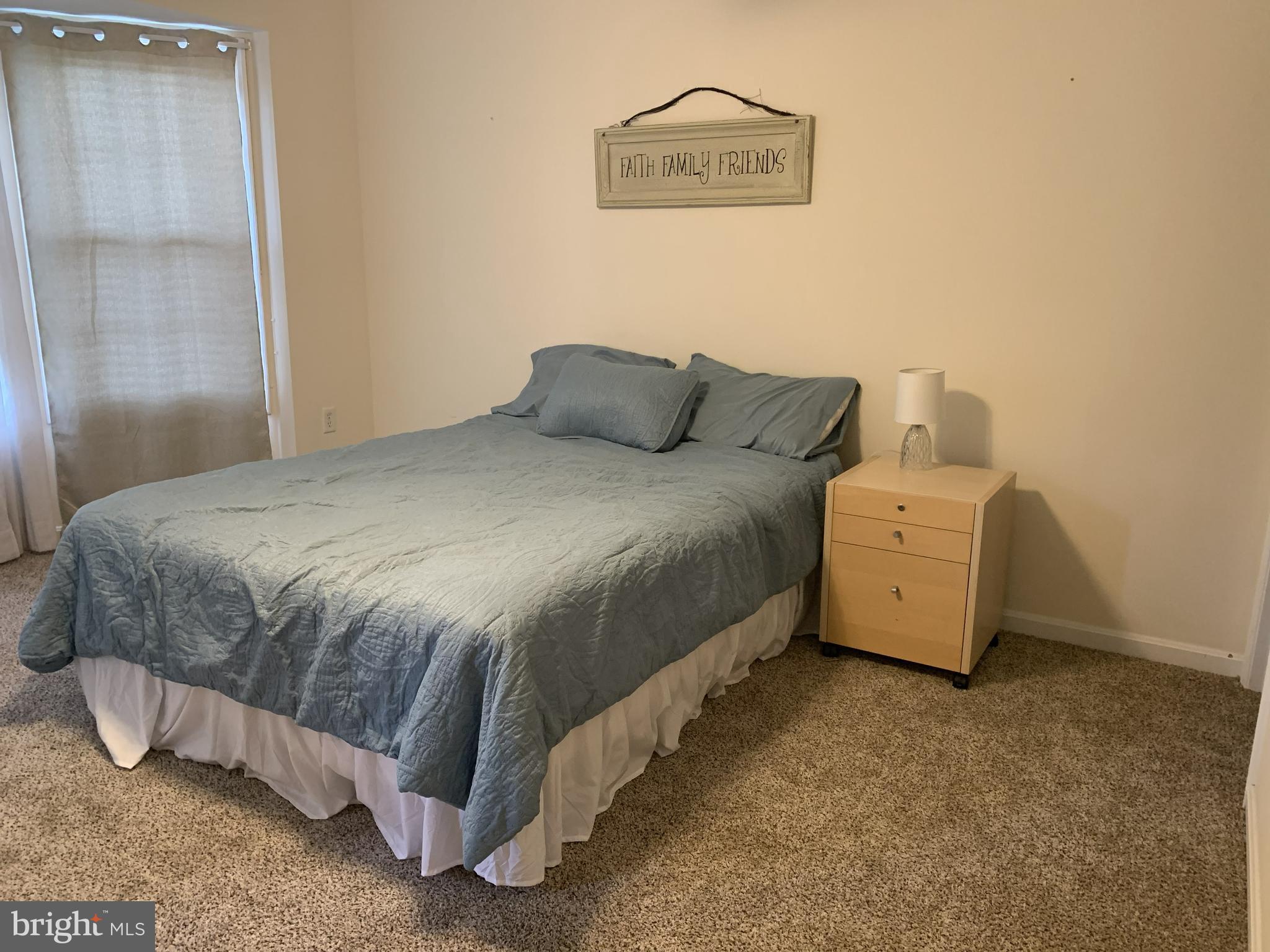 AMBER WOODS - Residential