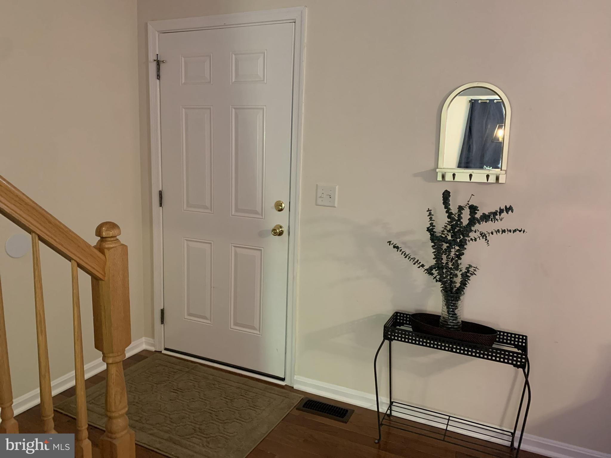 AMBER WOODS - Residential