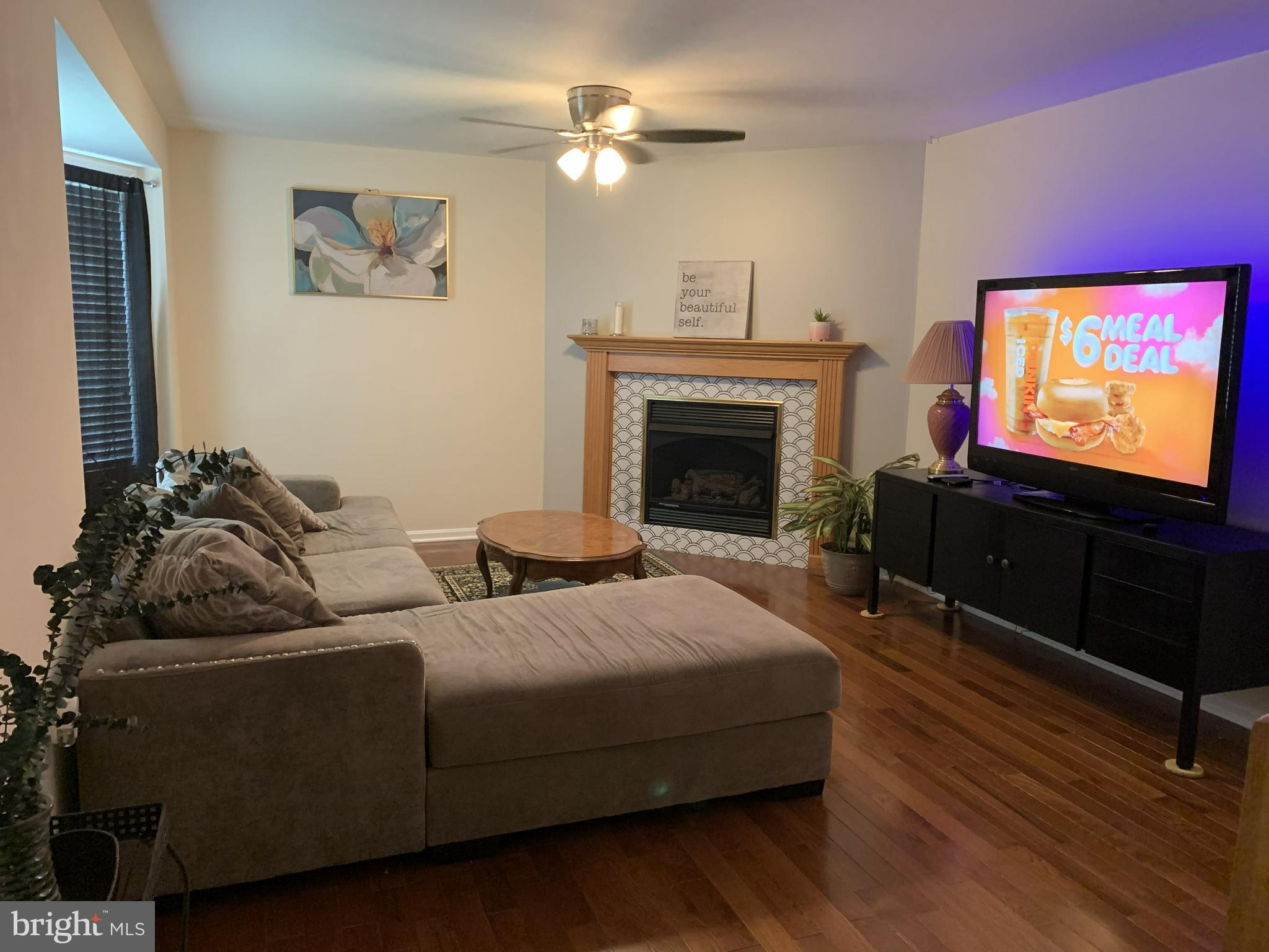 AMBER WOODS - Residential