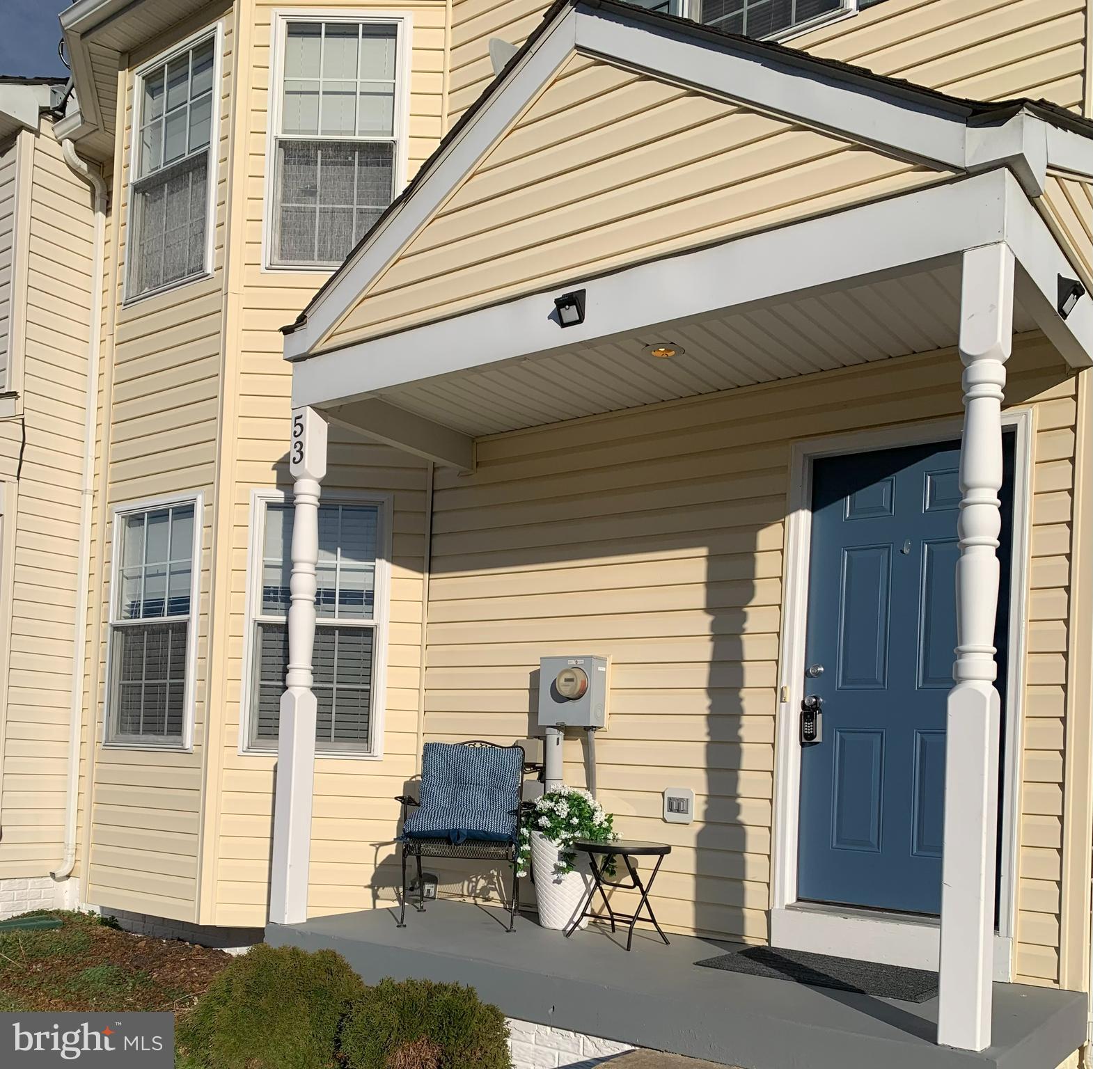 AMBER WOODS - Residential