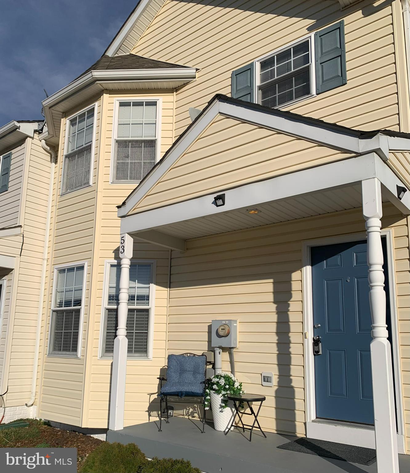 AMBER WOODS - Residential