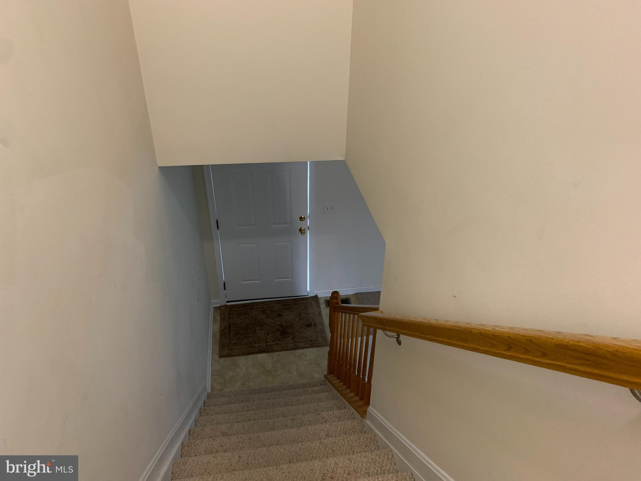 AMBER WOODS - Residential