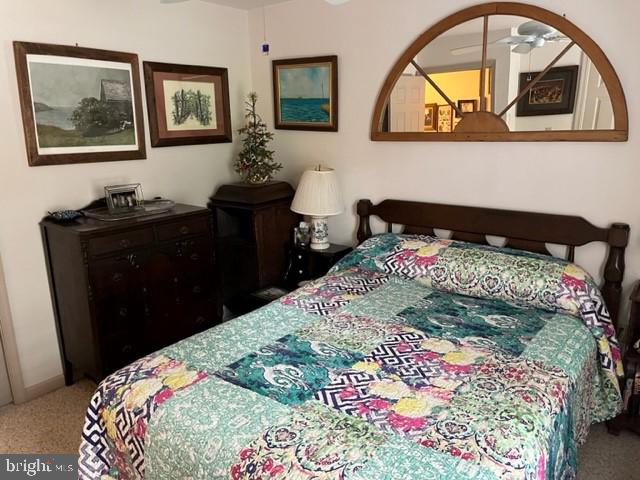 OCEAN PINES - SHERWOOD FOREST - Residential