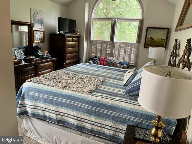 OCEAN PINES - SHERWOOD FOREST - Residential